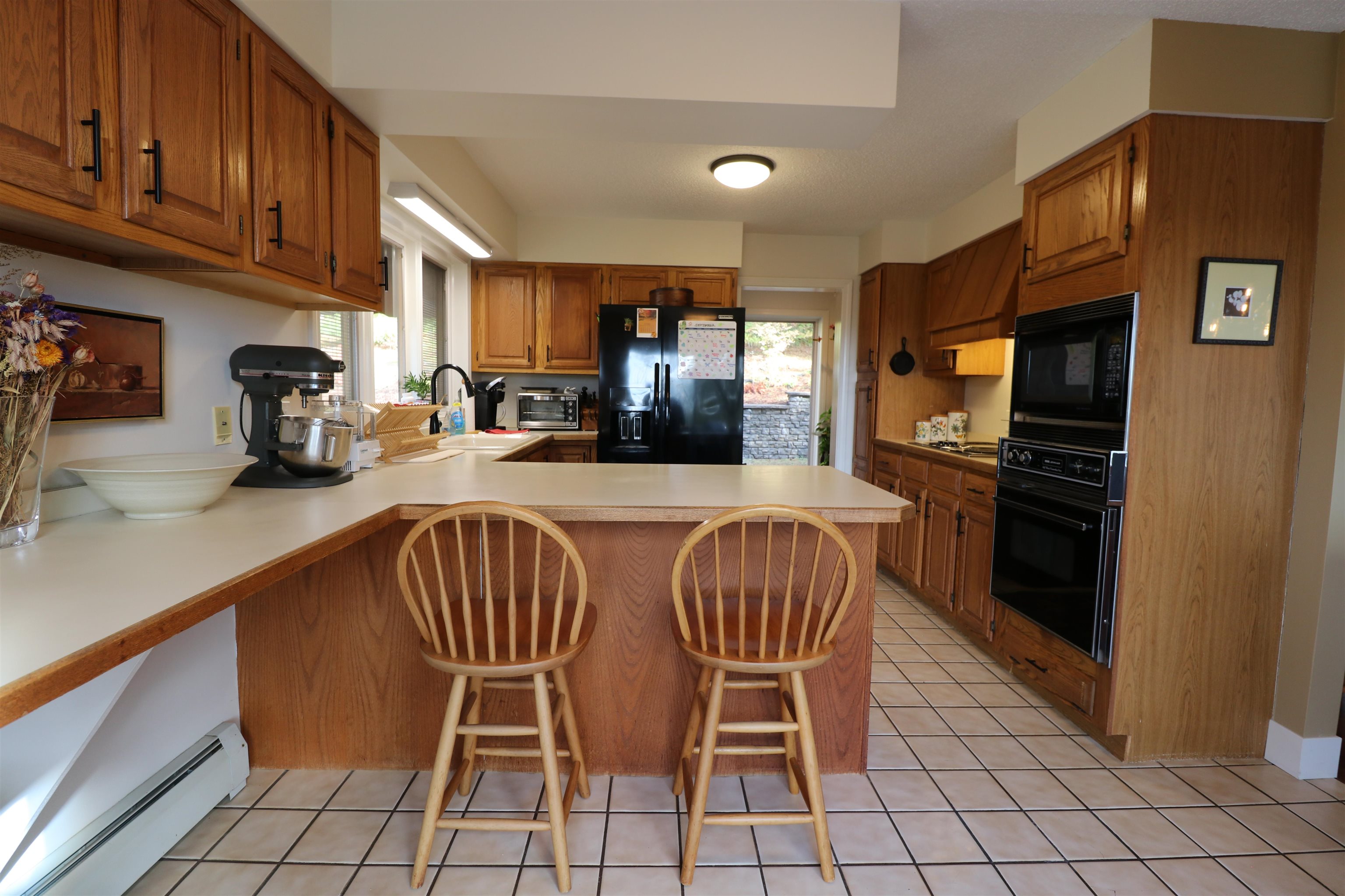 507 Fairbanks Turn Road