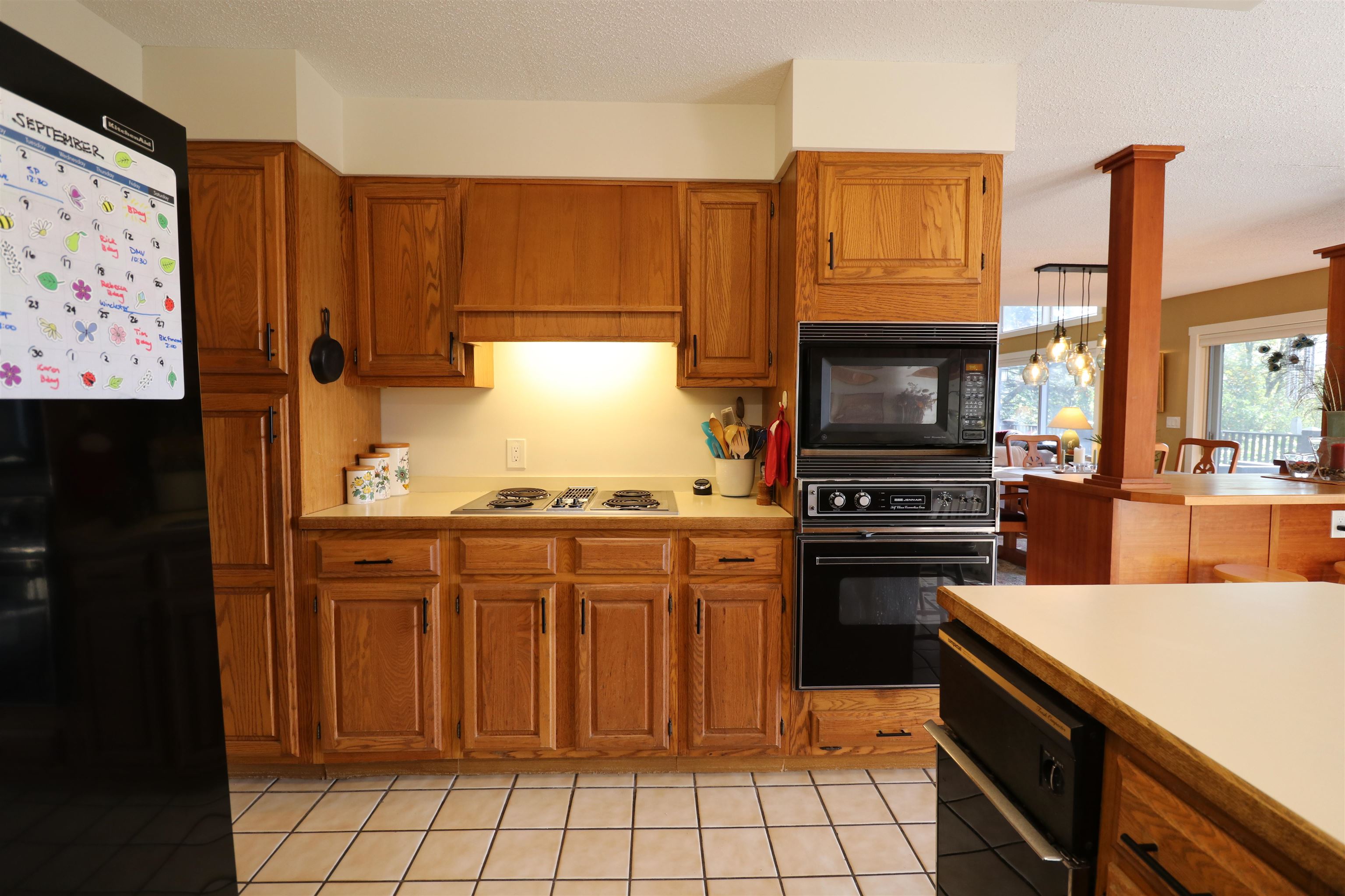 507 Fairbanks Turn Road