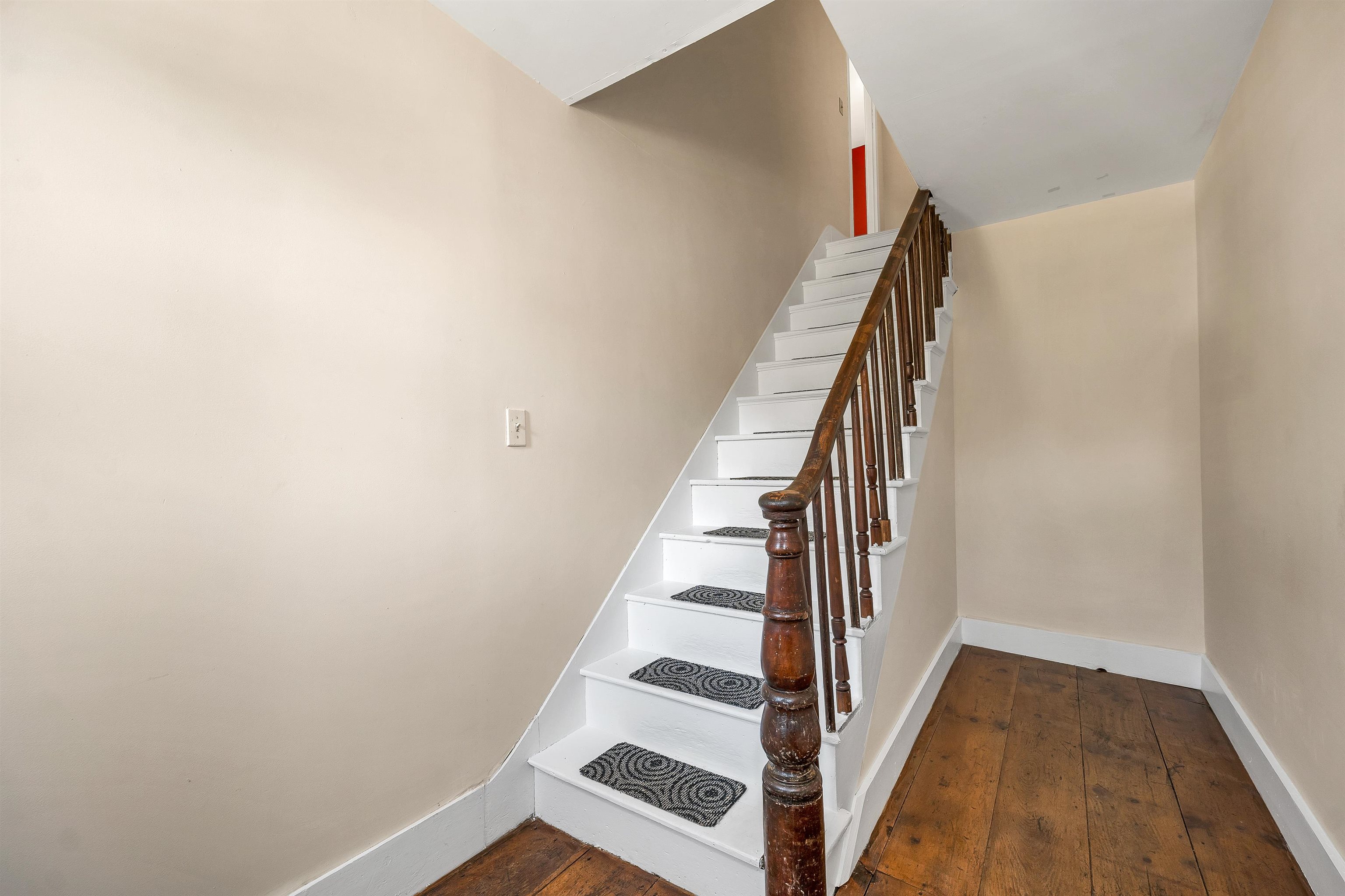 300 New Hampshire Route 25