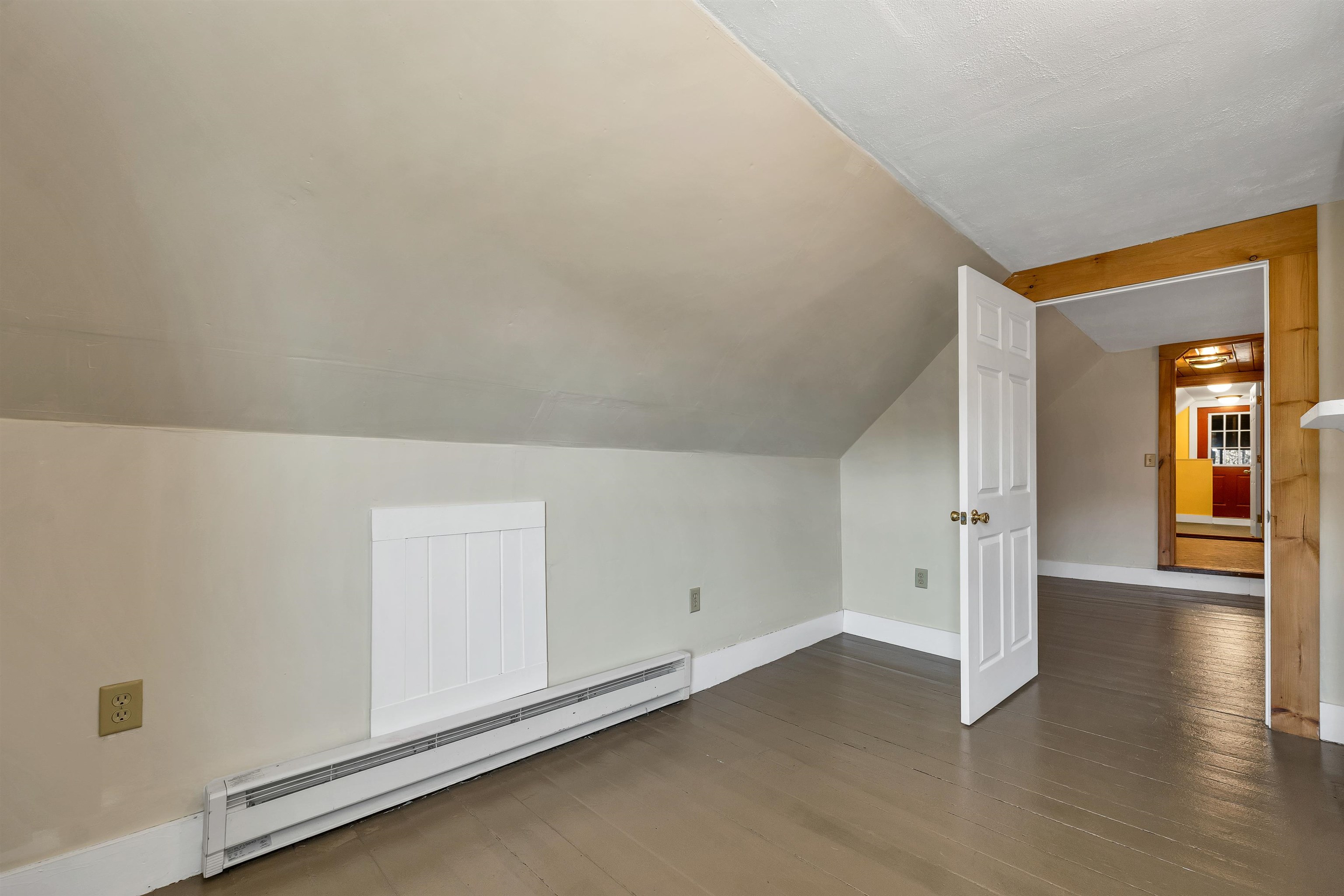 300 New Hampshire Route 25