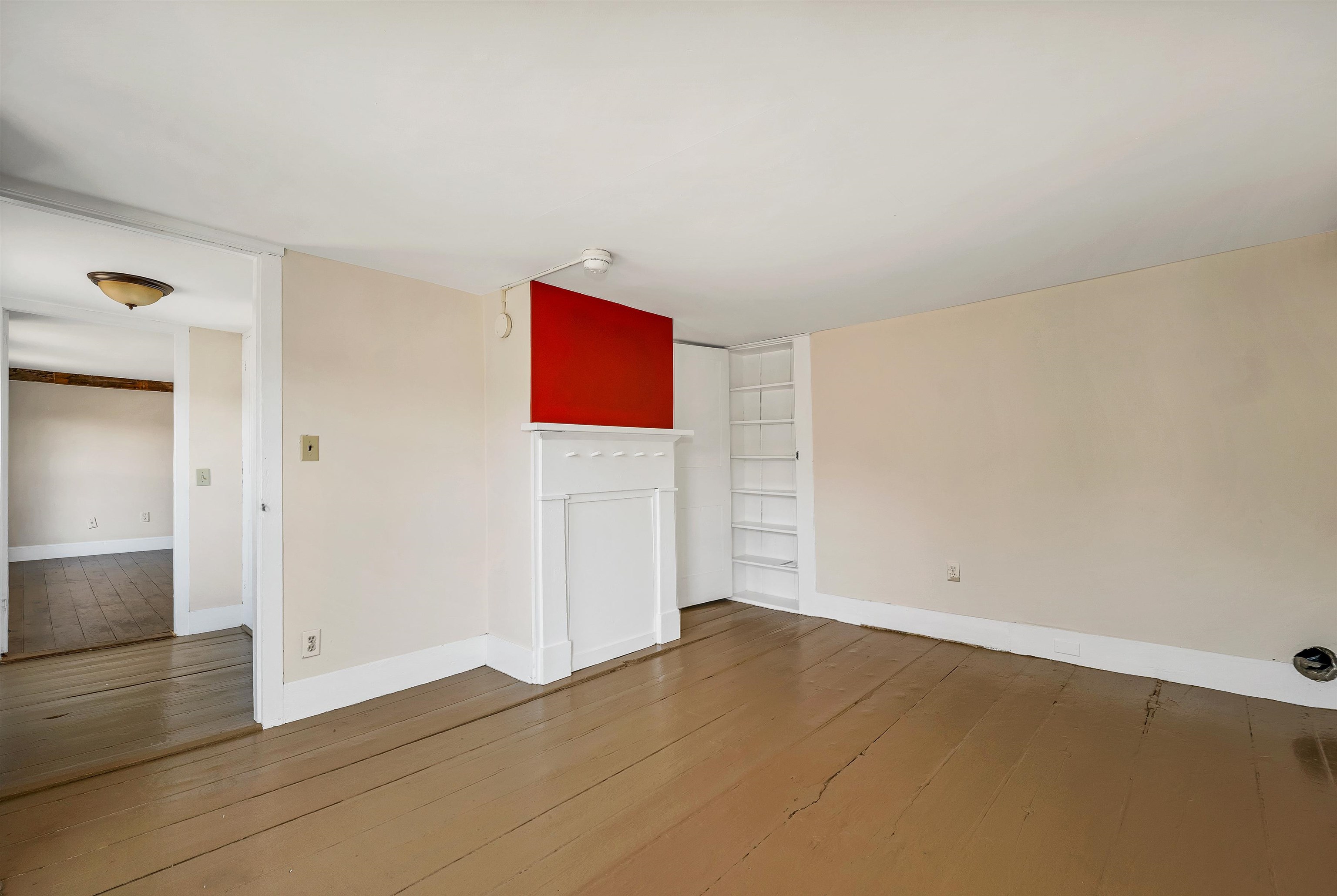 300 New Hampshire Route 25