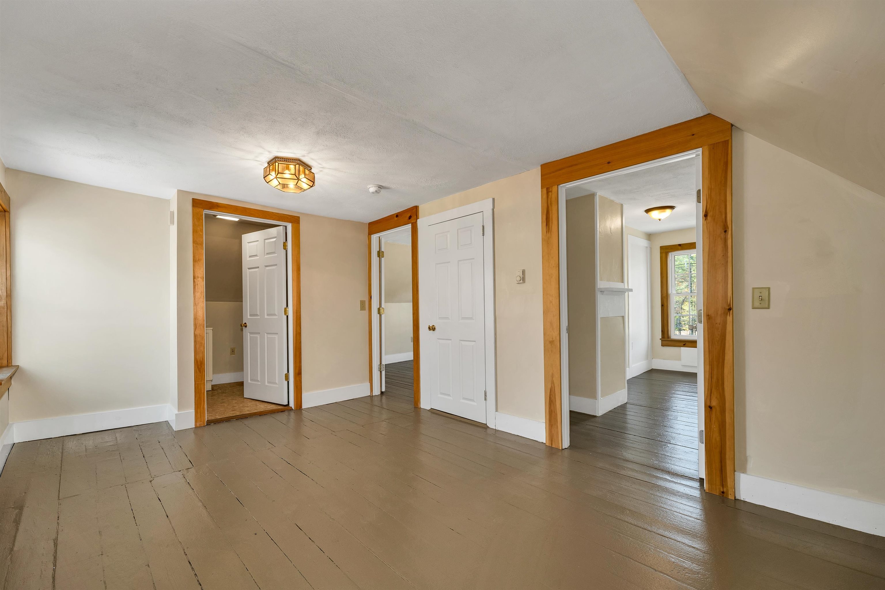 300 New Hampshire Route 25