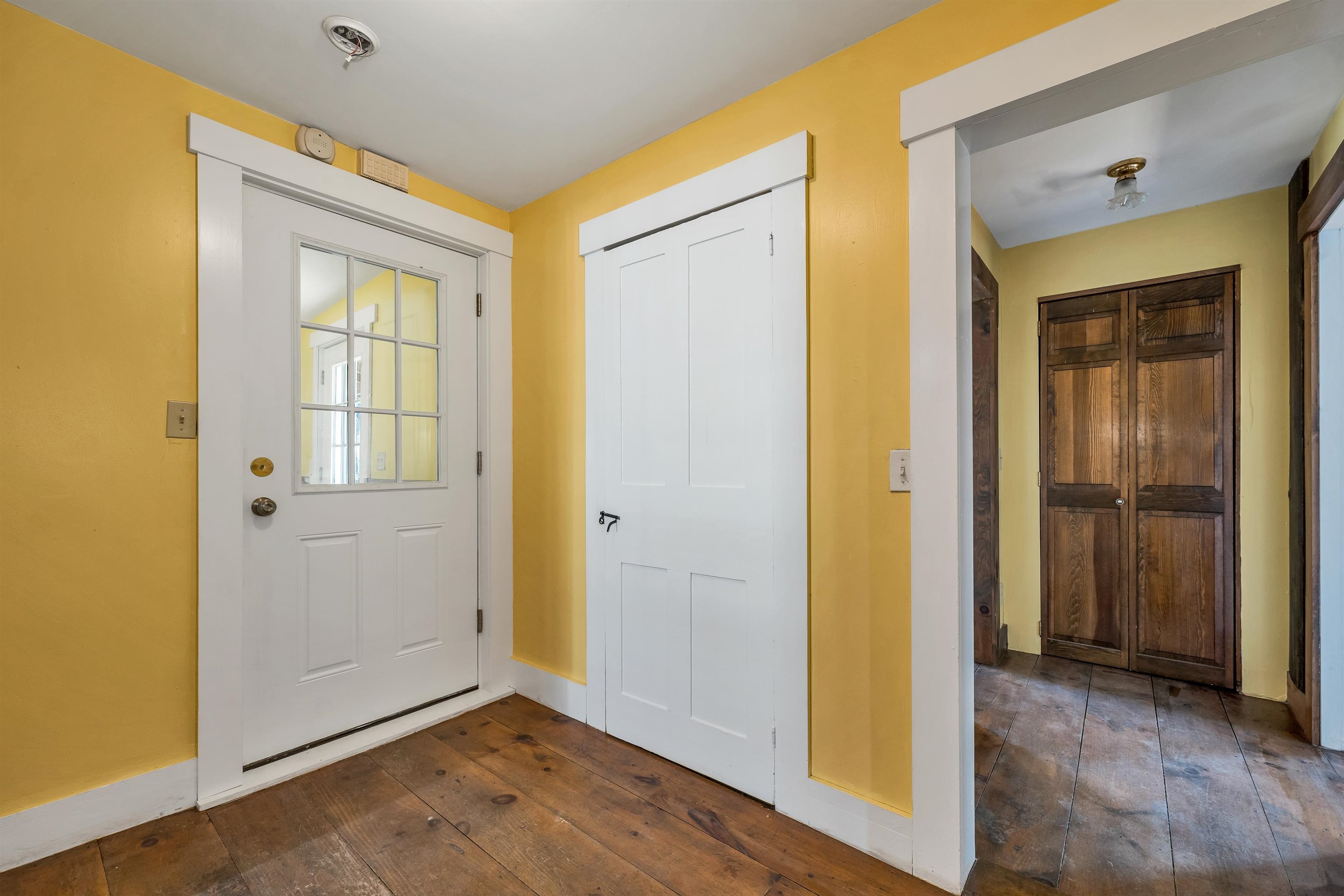 300 New Hampshire Route 25