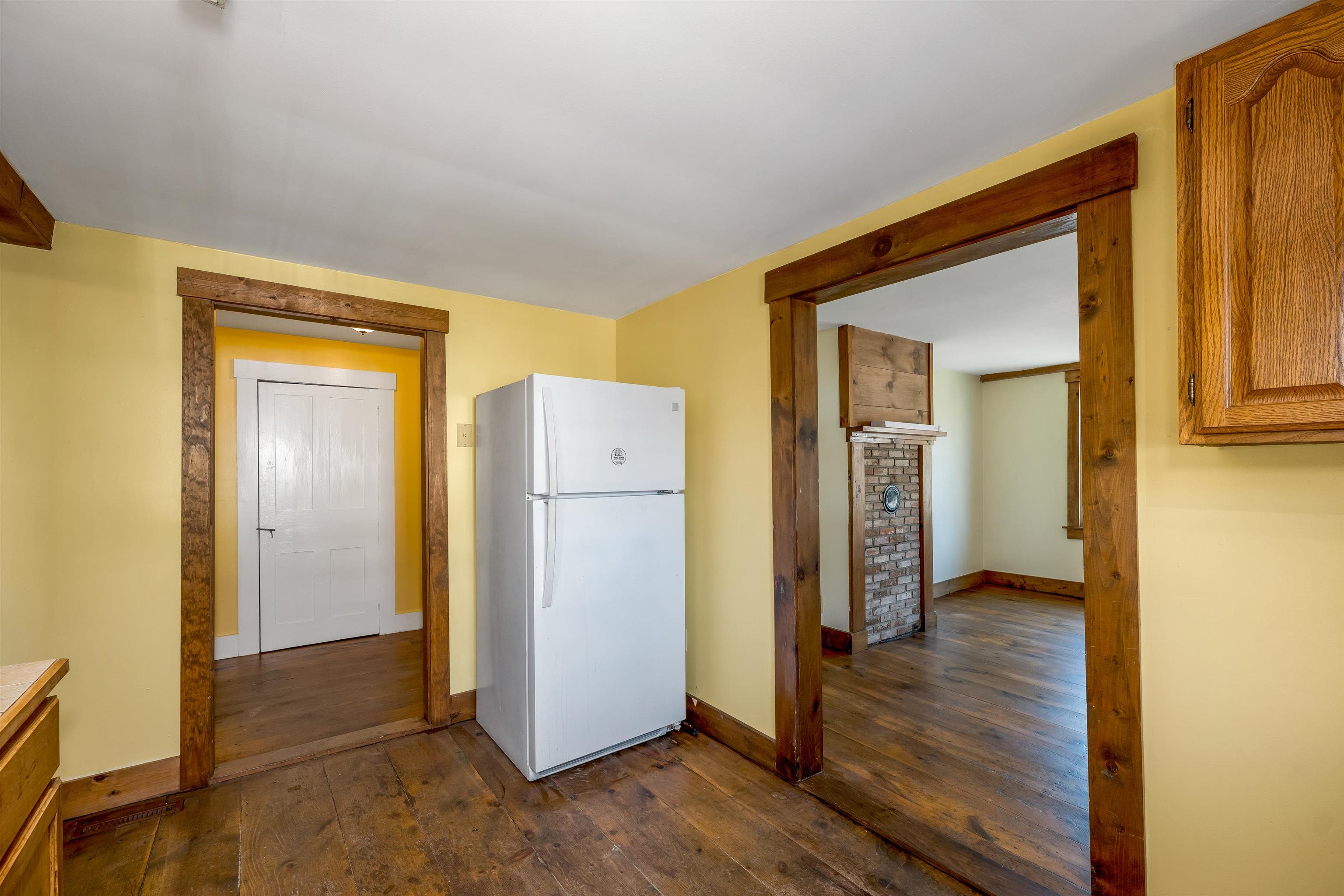 300 New Hampshire Route 25