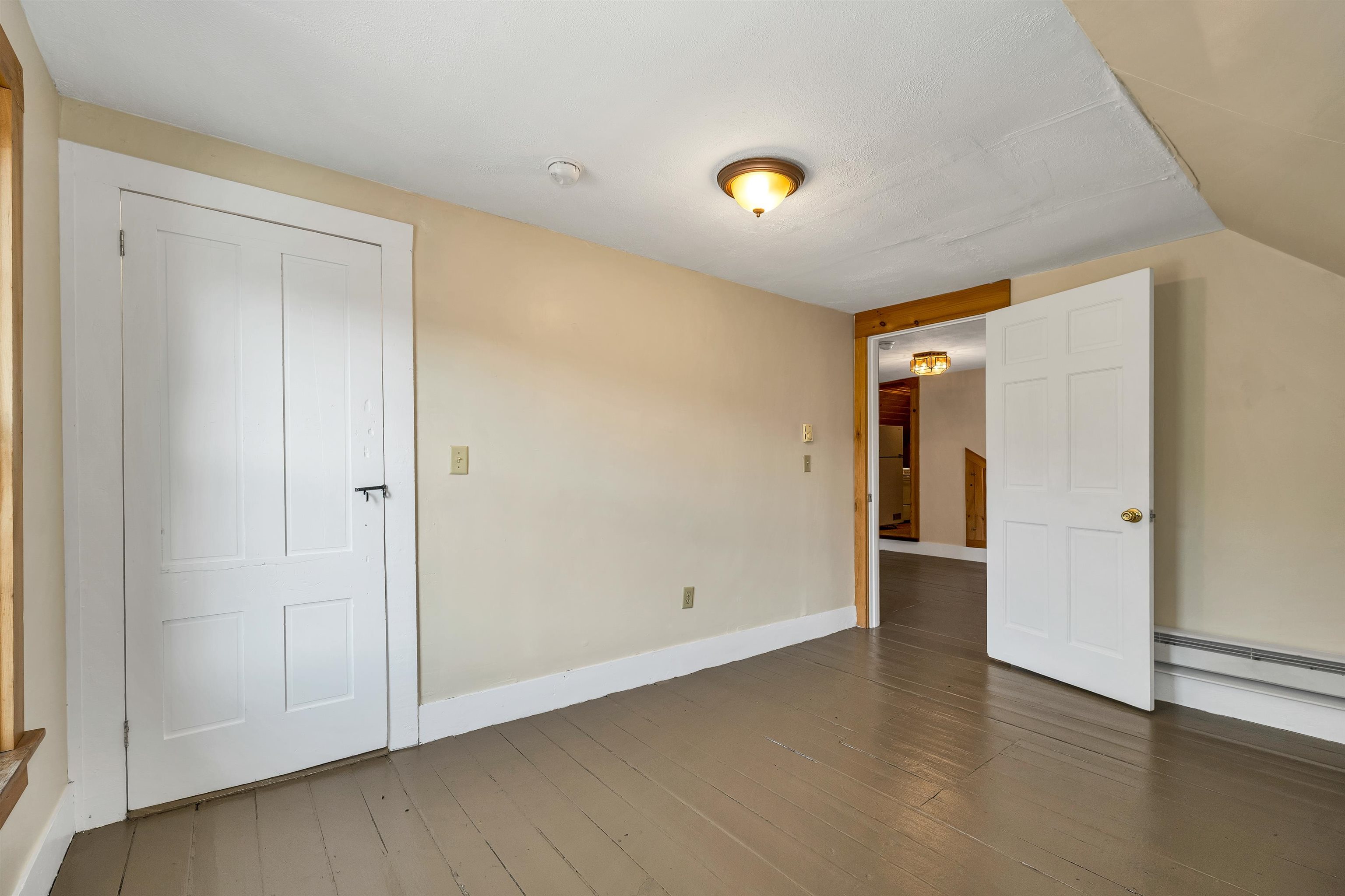 300 New Hampshire Route 25