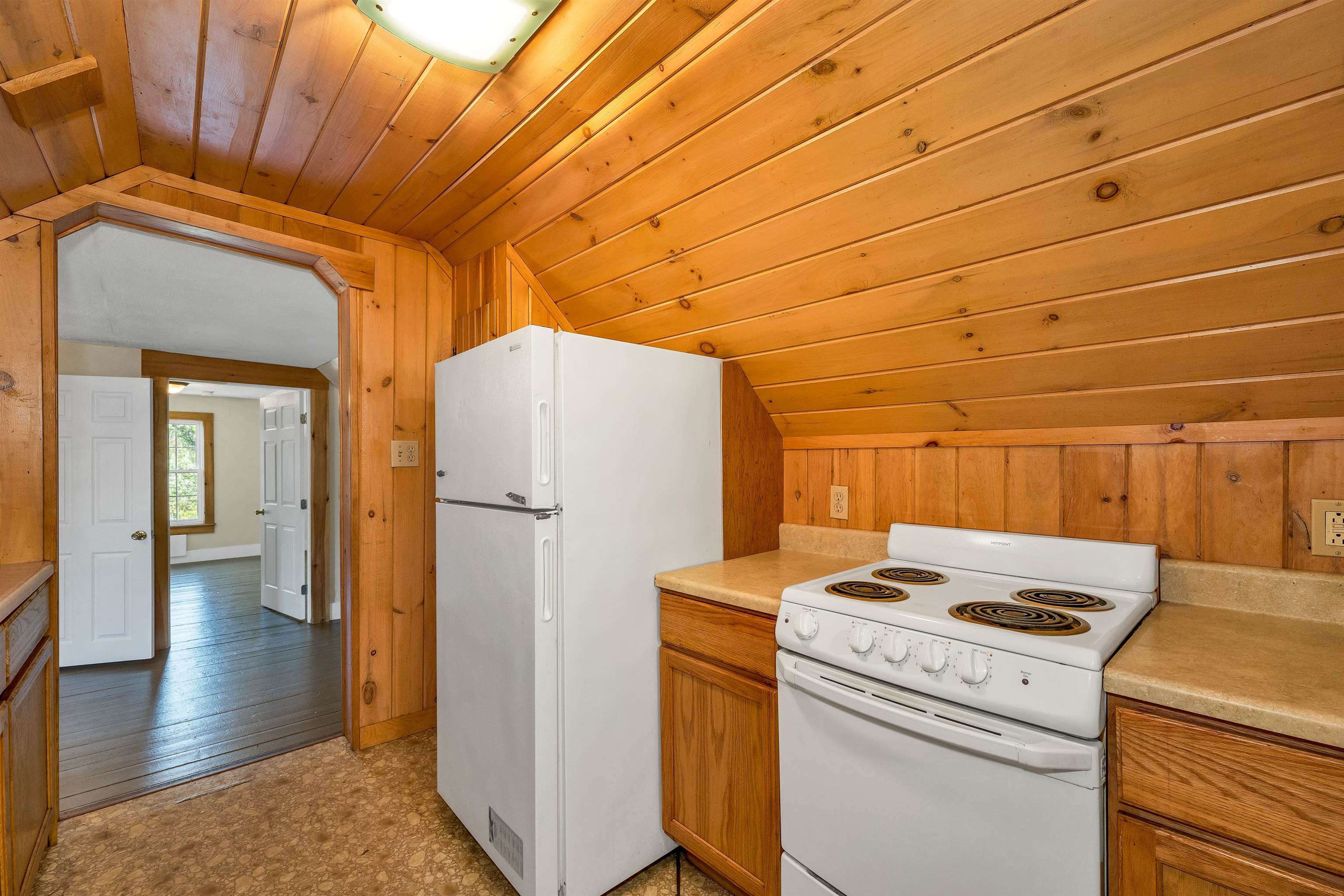 300 New Hampshire Route 25