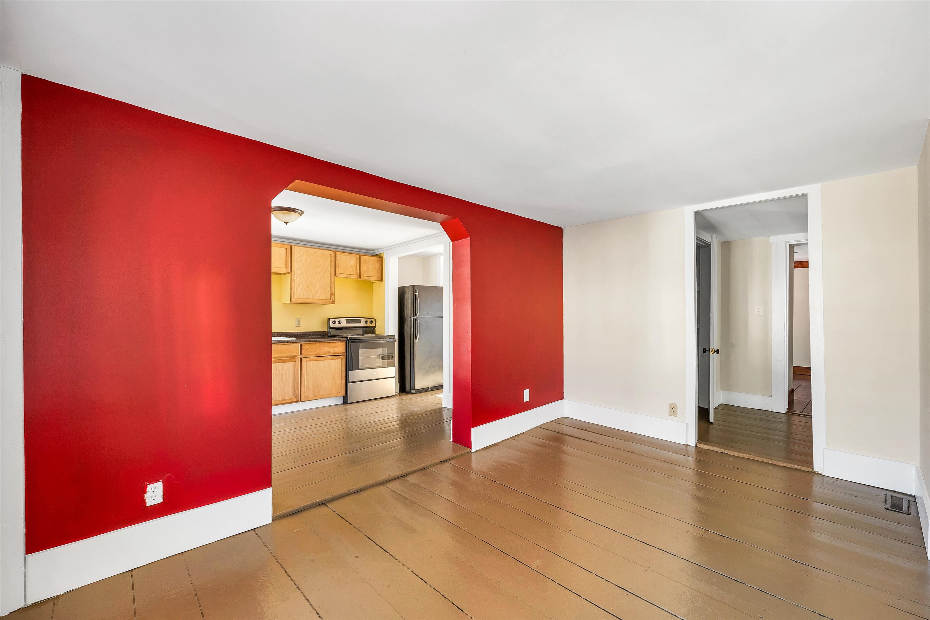 300 New Hampshire Route 25