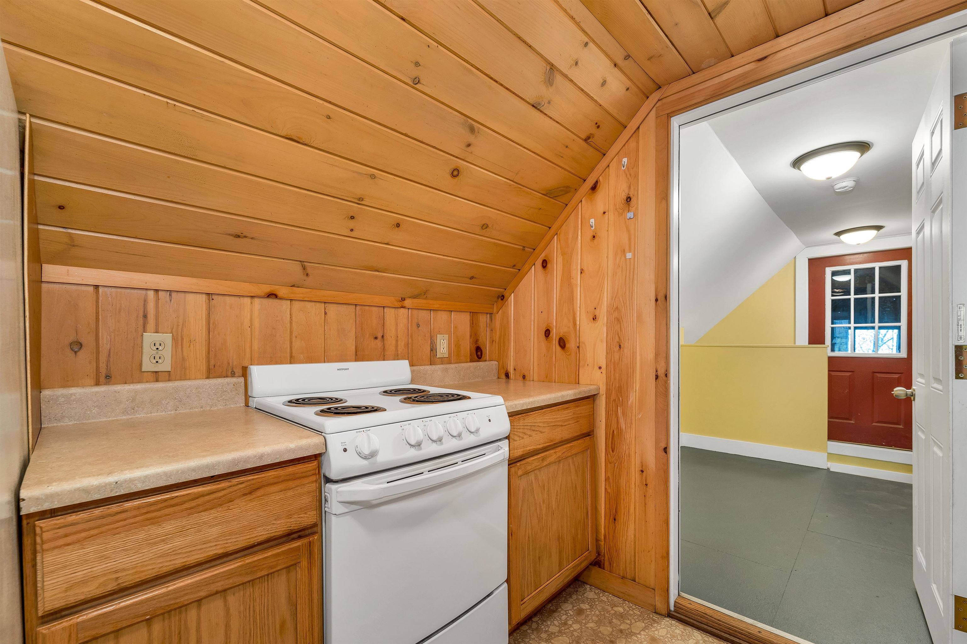 300 New Hampshire Route 25