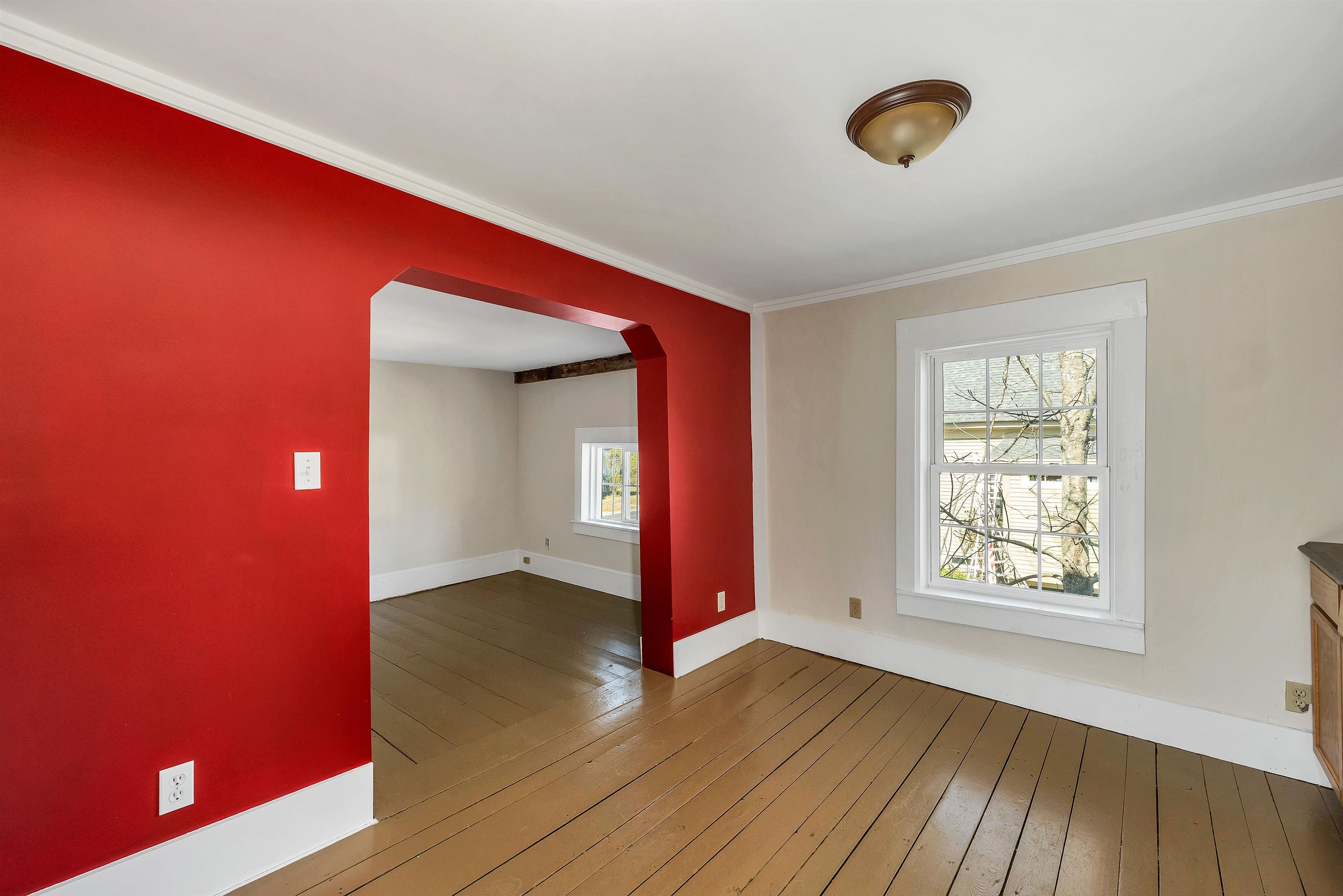 300 New Hampshire Route 25