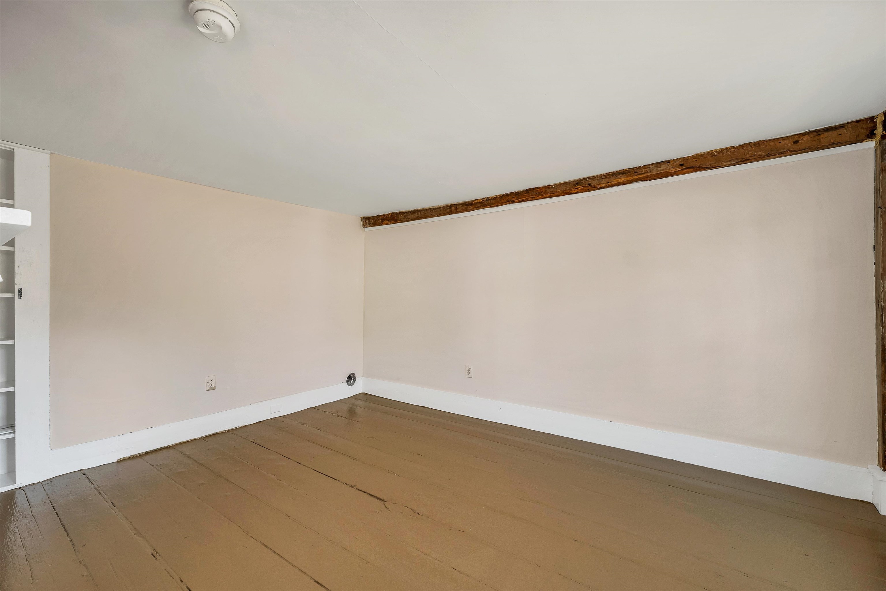 300 New Hampshire Route 25