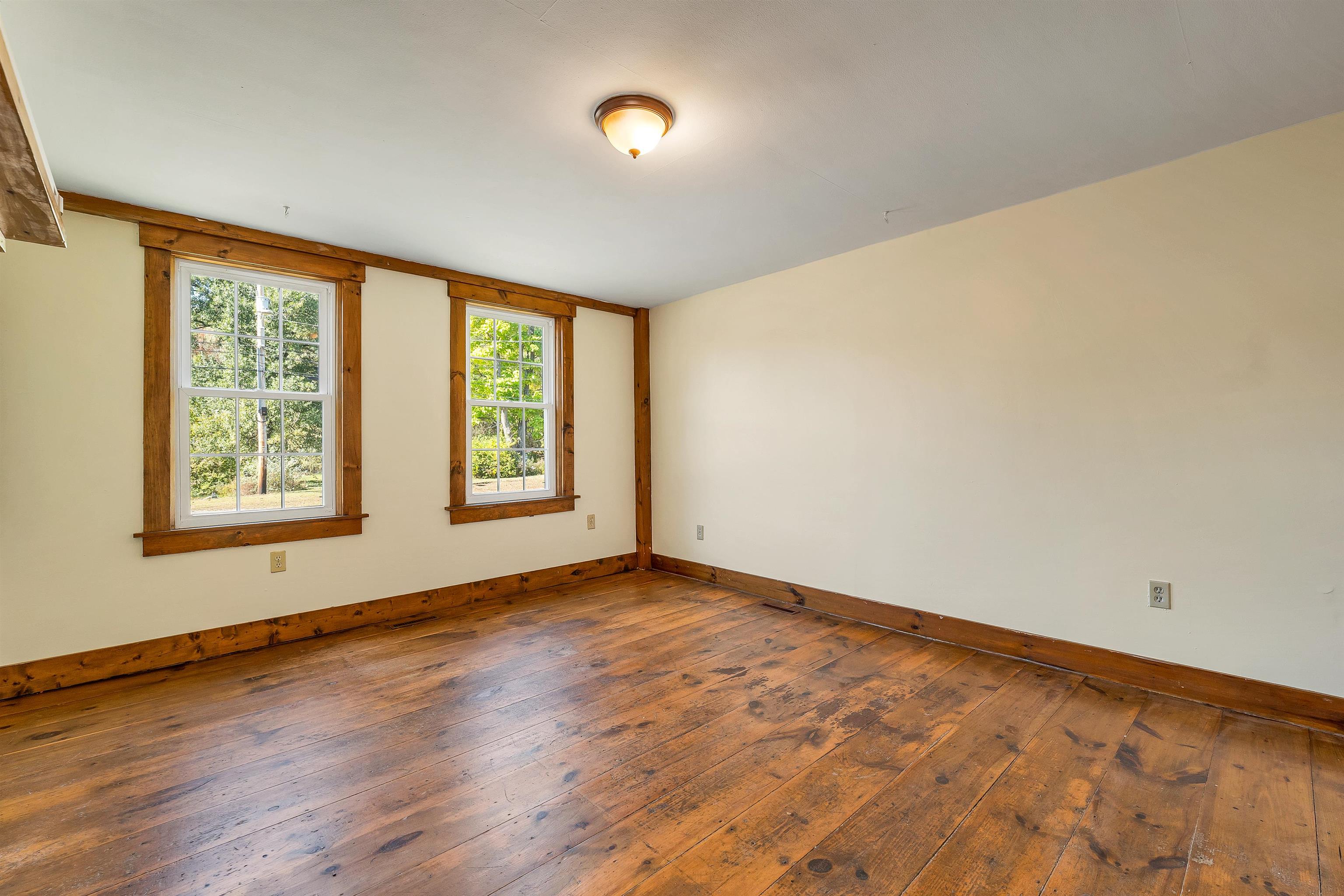 300 New Hampshire Route 25