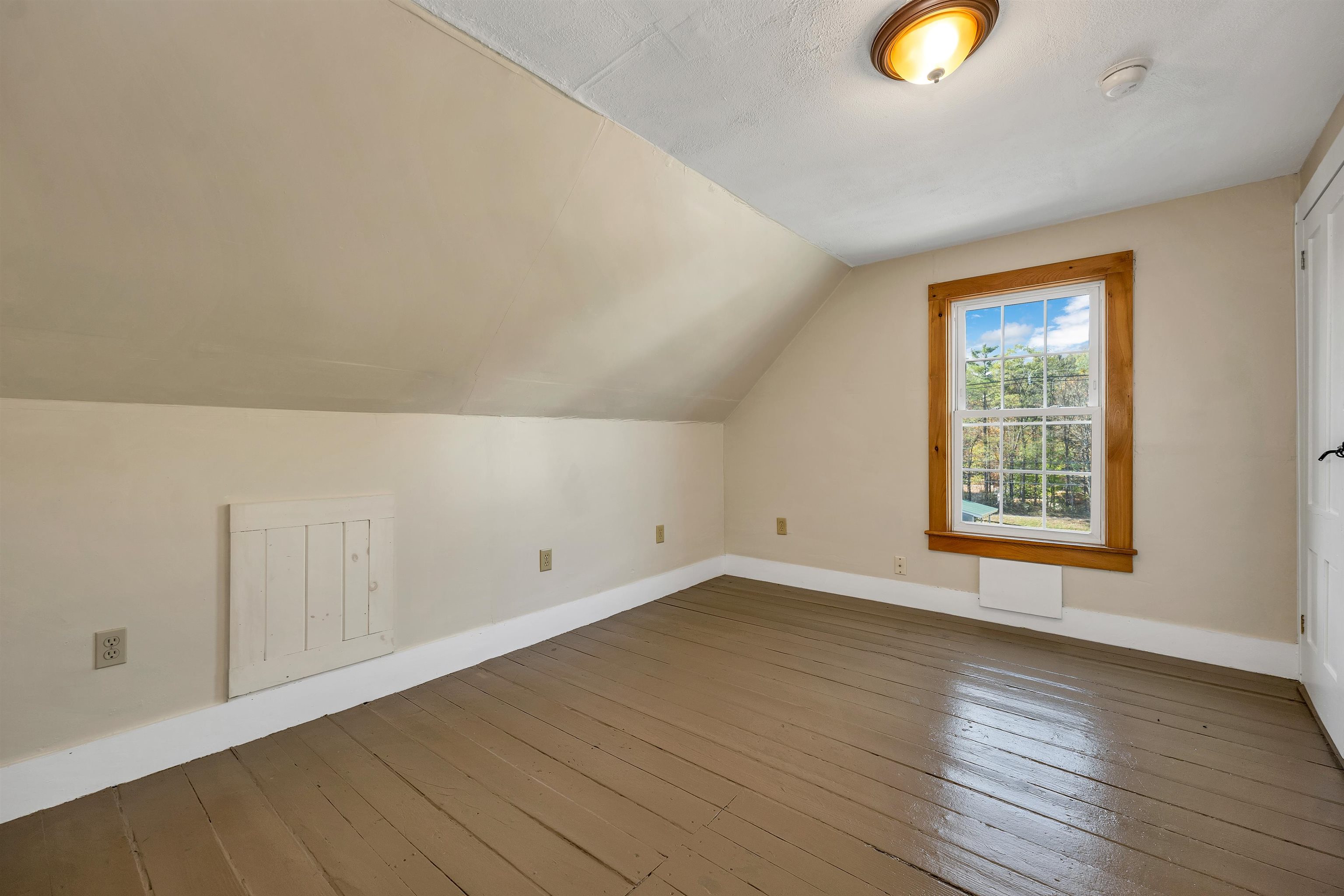 300 New Hampshire Route 25