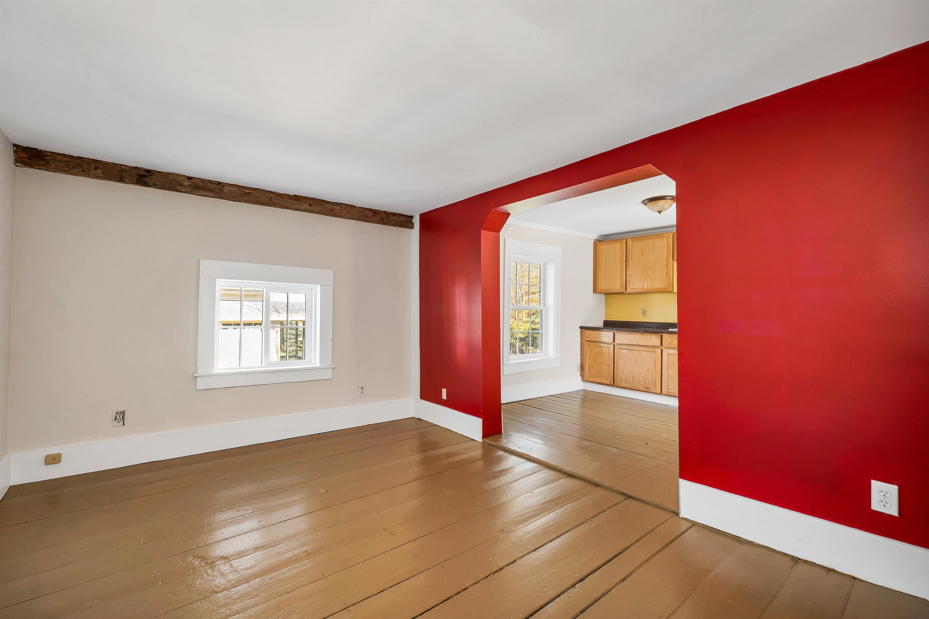 300 New Hampshire Route 25