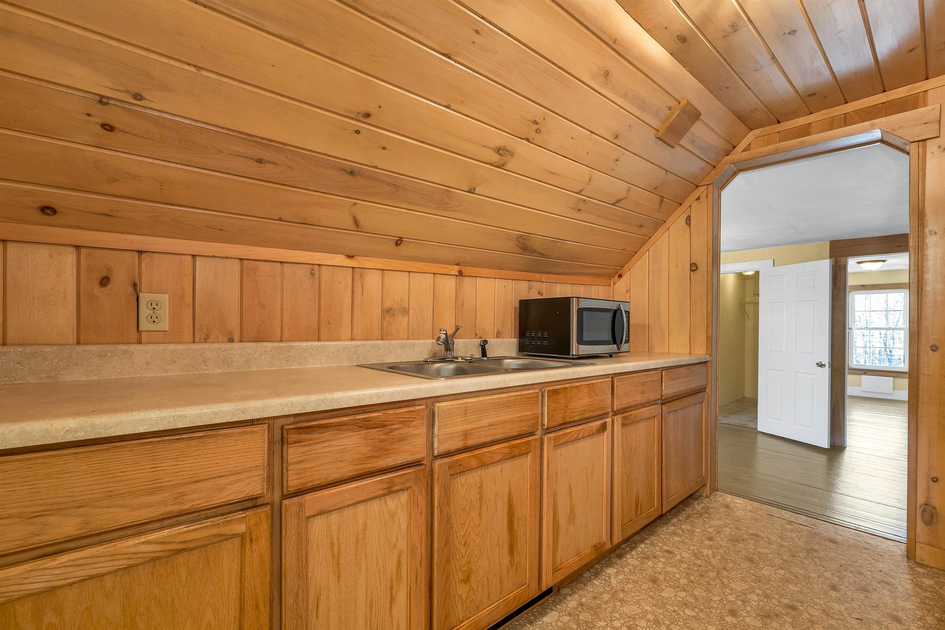 300 New Hampshire Route 25