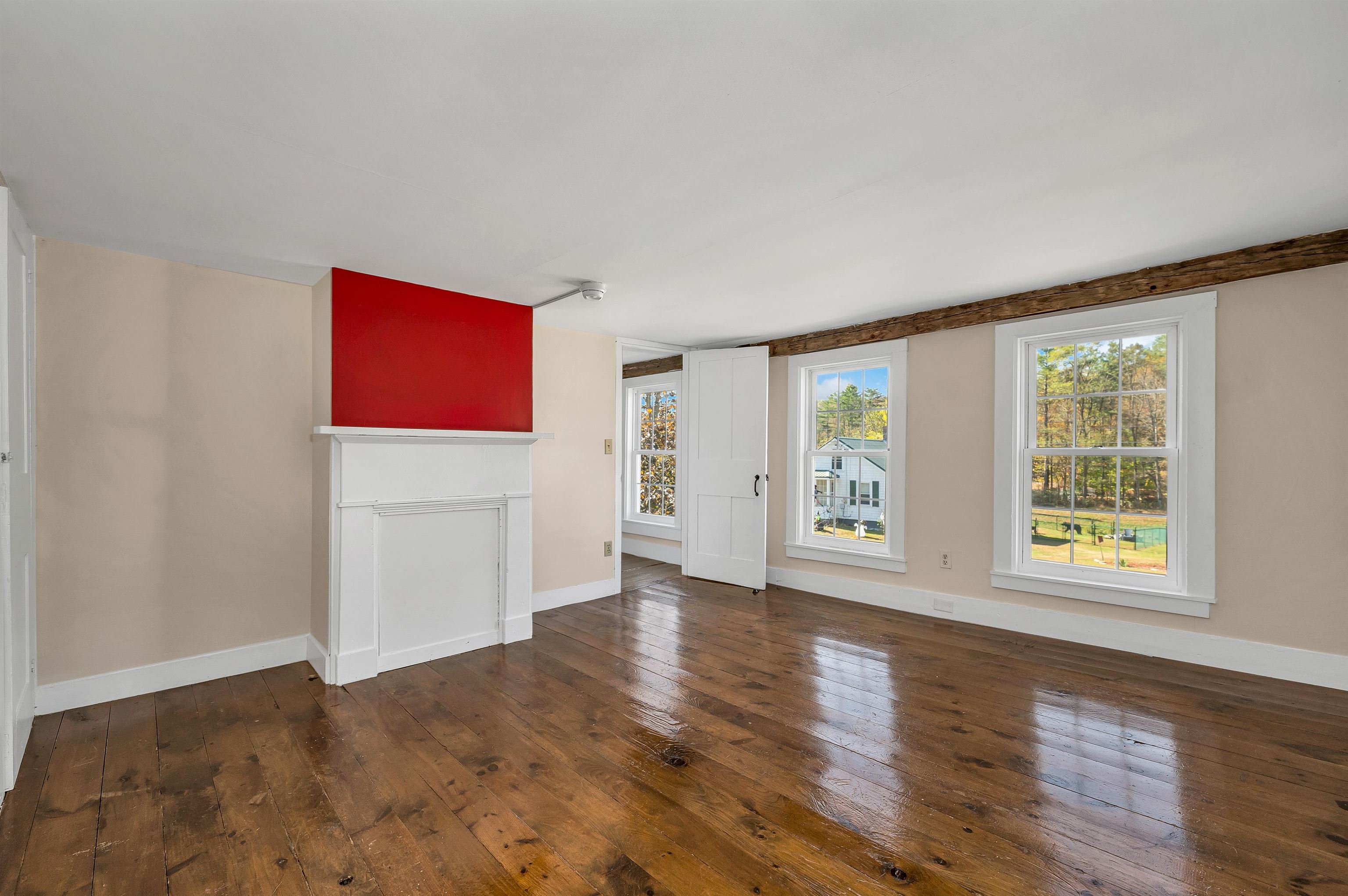 300 New Hampshire Route 25