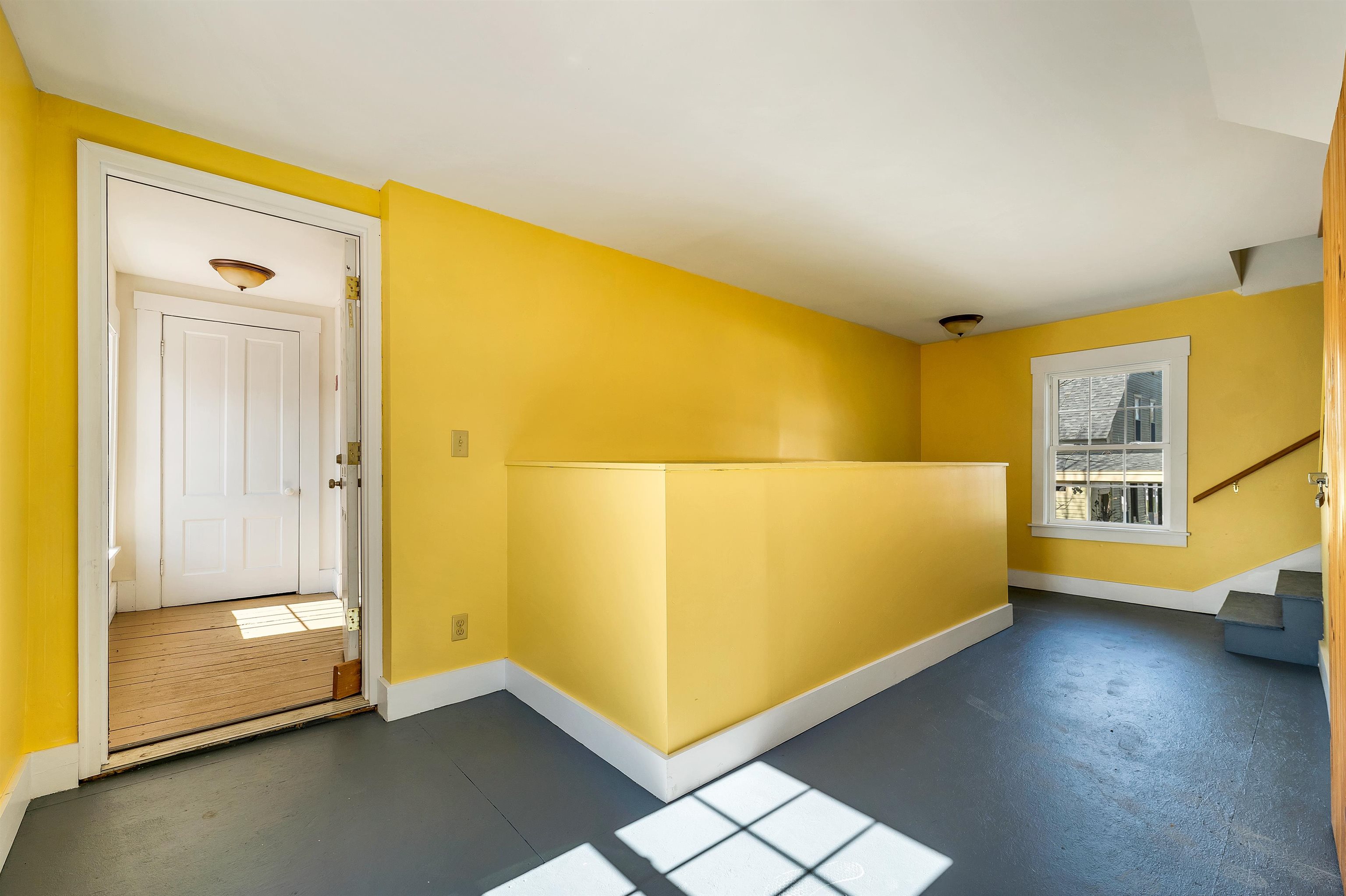 300 New Hampshire Route 25