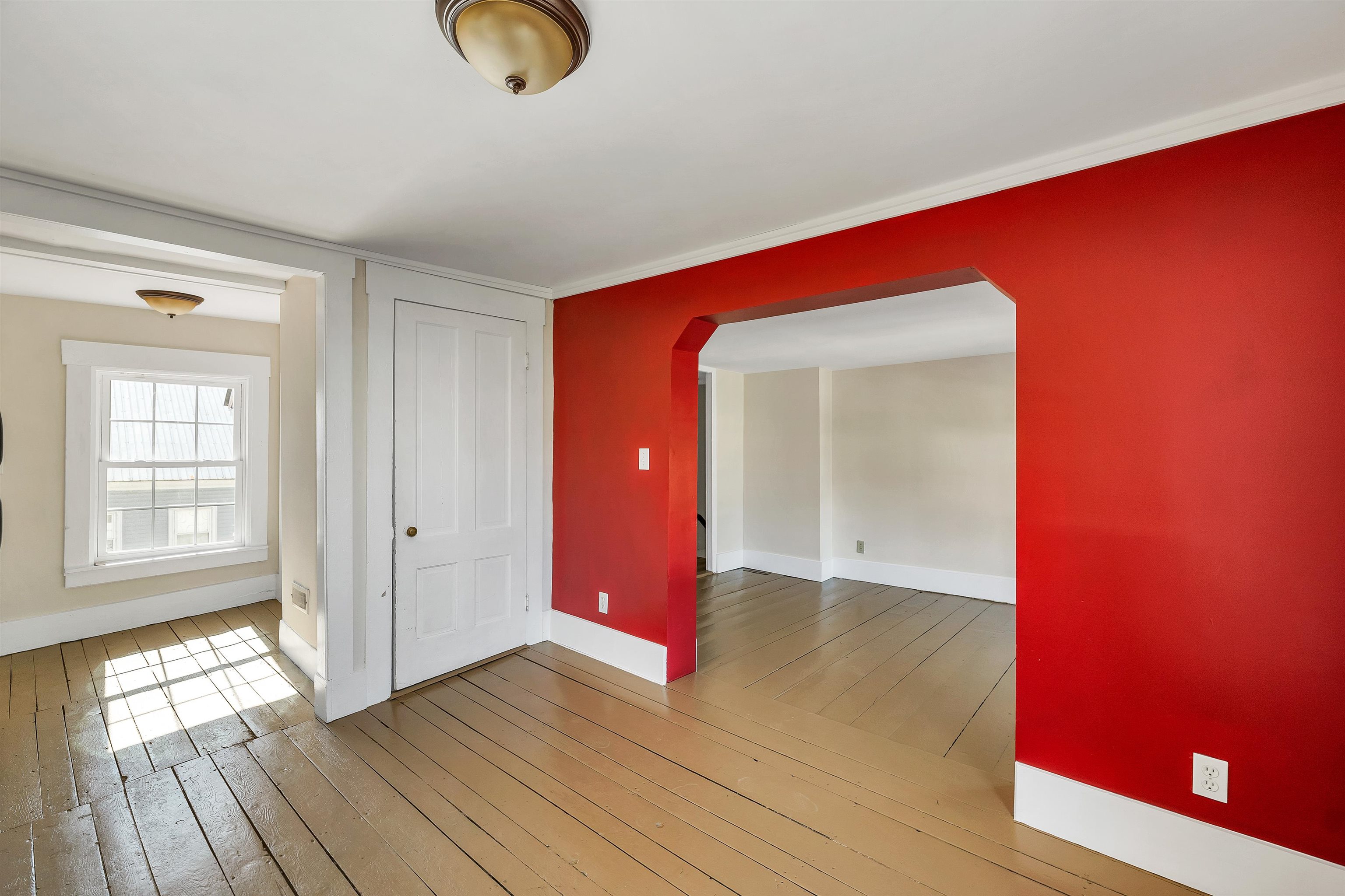 300 New Hampshire Route 25