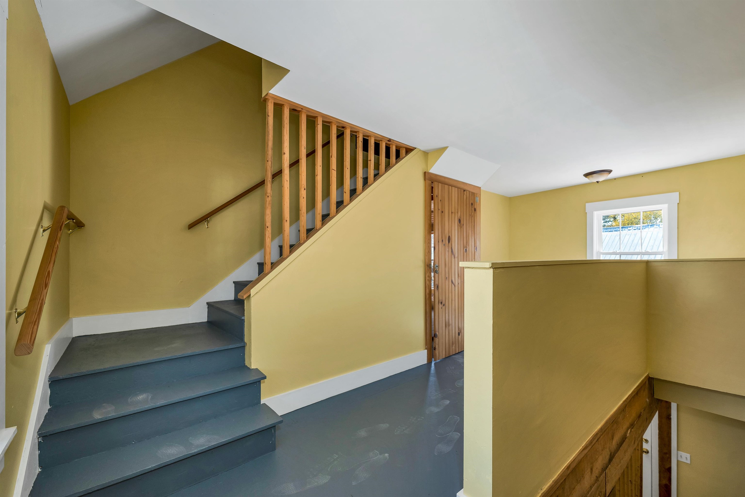 300 New Hampshire Route 25