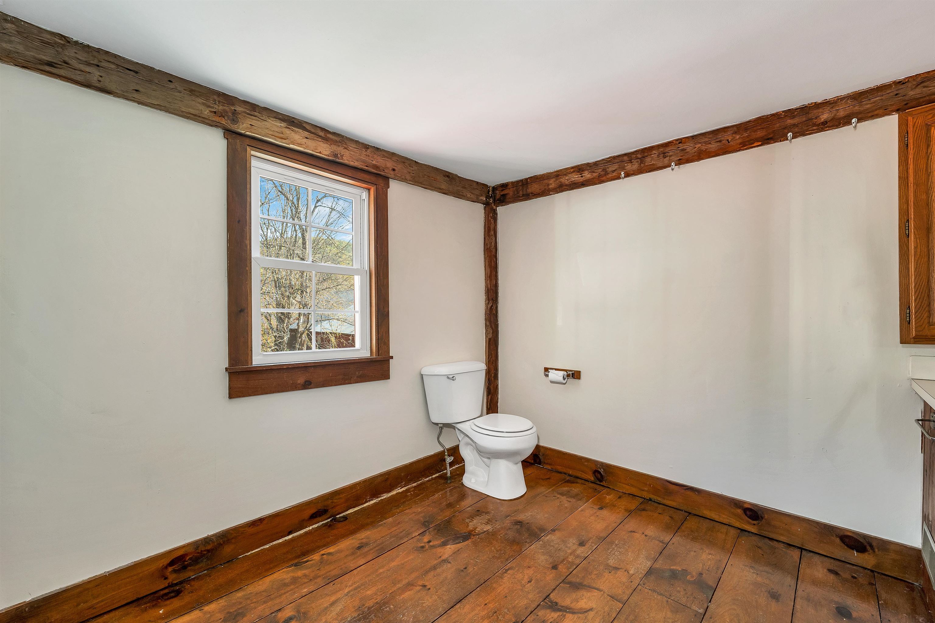 300 New Hampshire Route 25