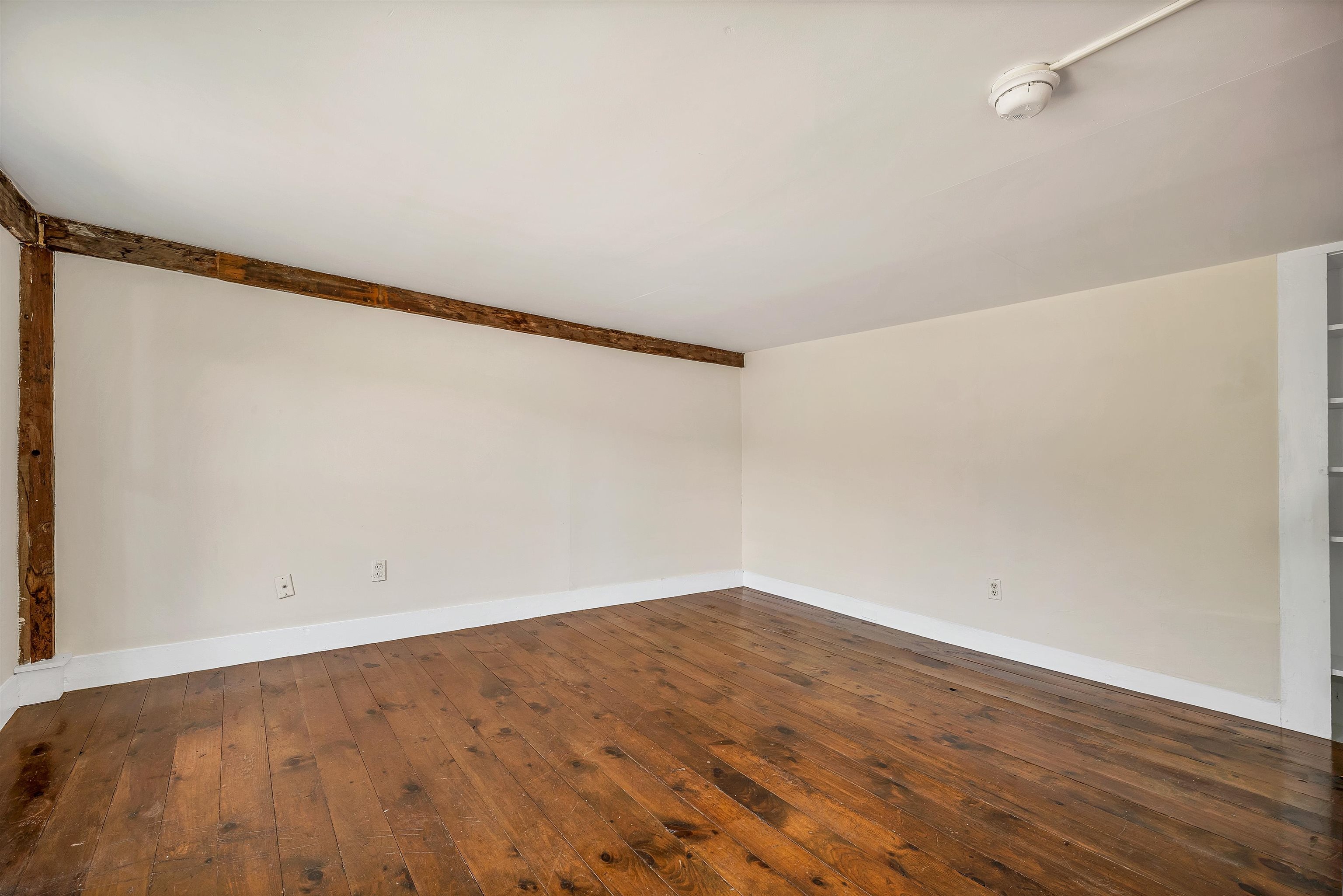 300 New Hampshire Route 25