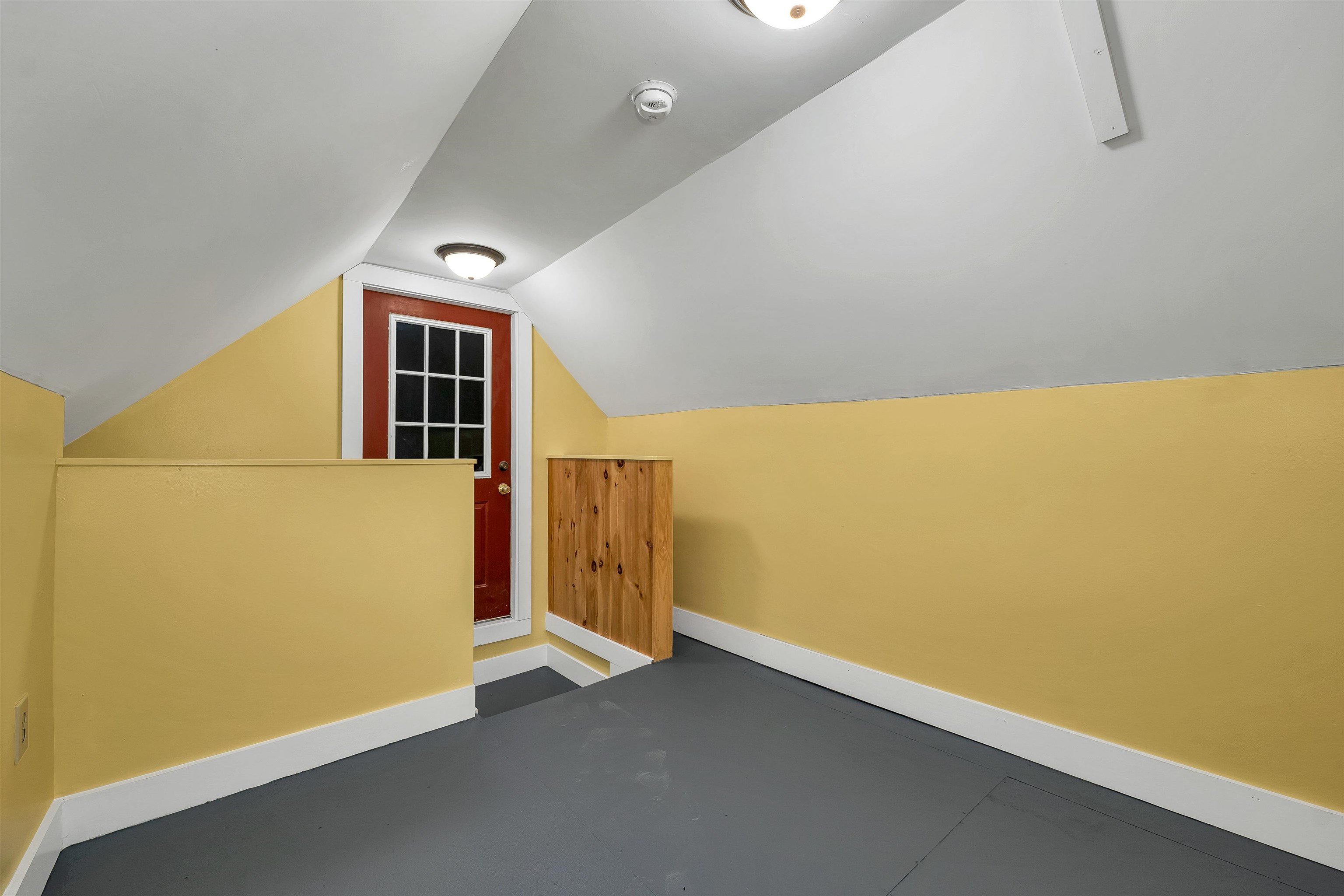 300 New Hampshire Route 25