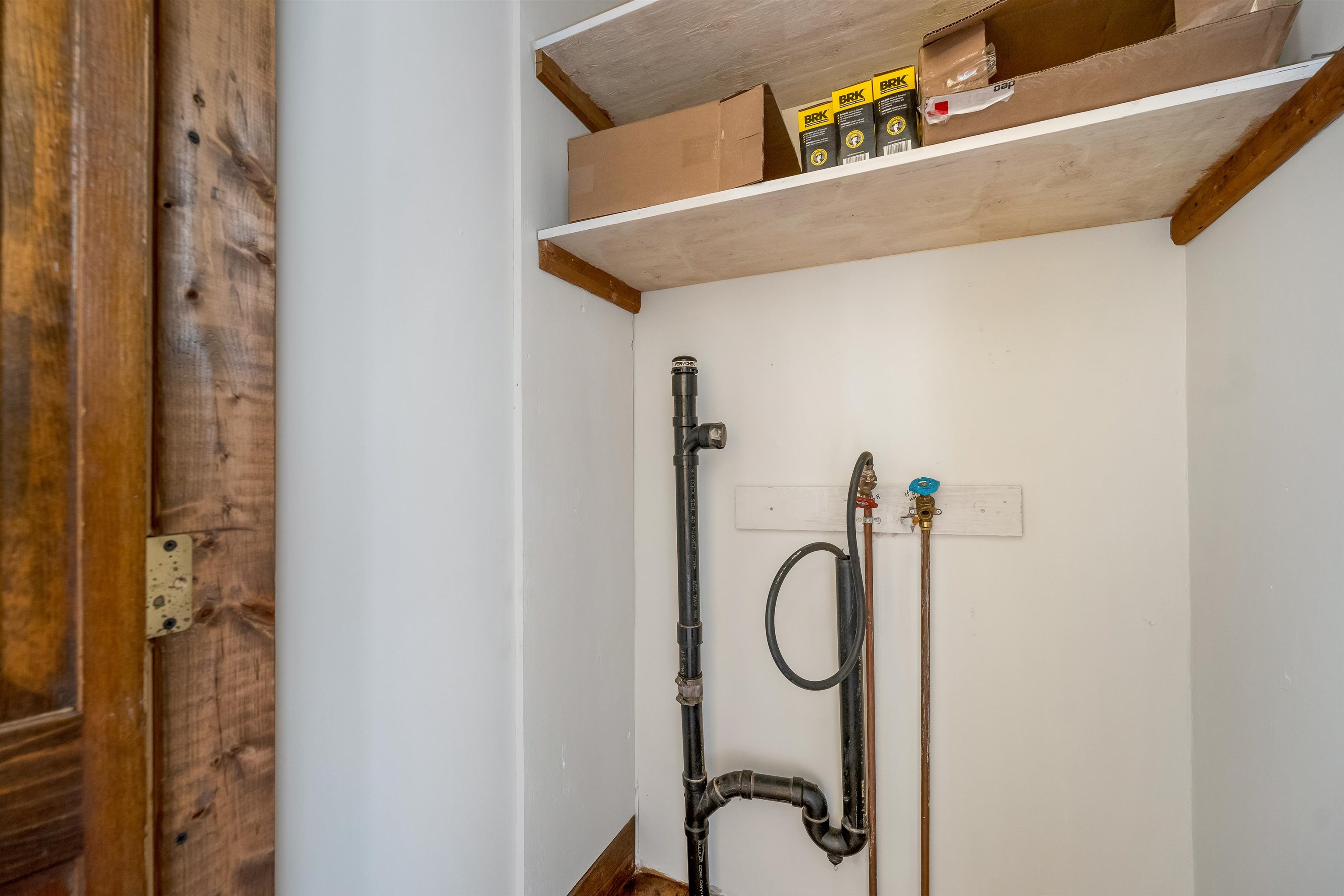 300 New Hampshire Route 25