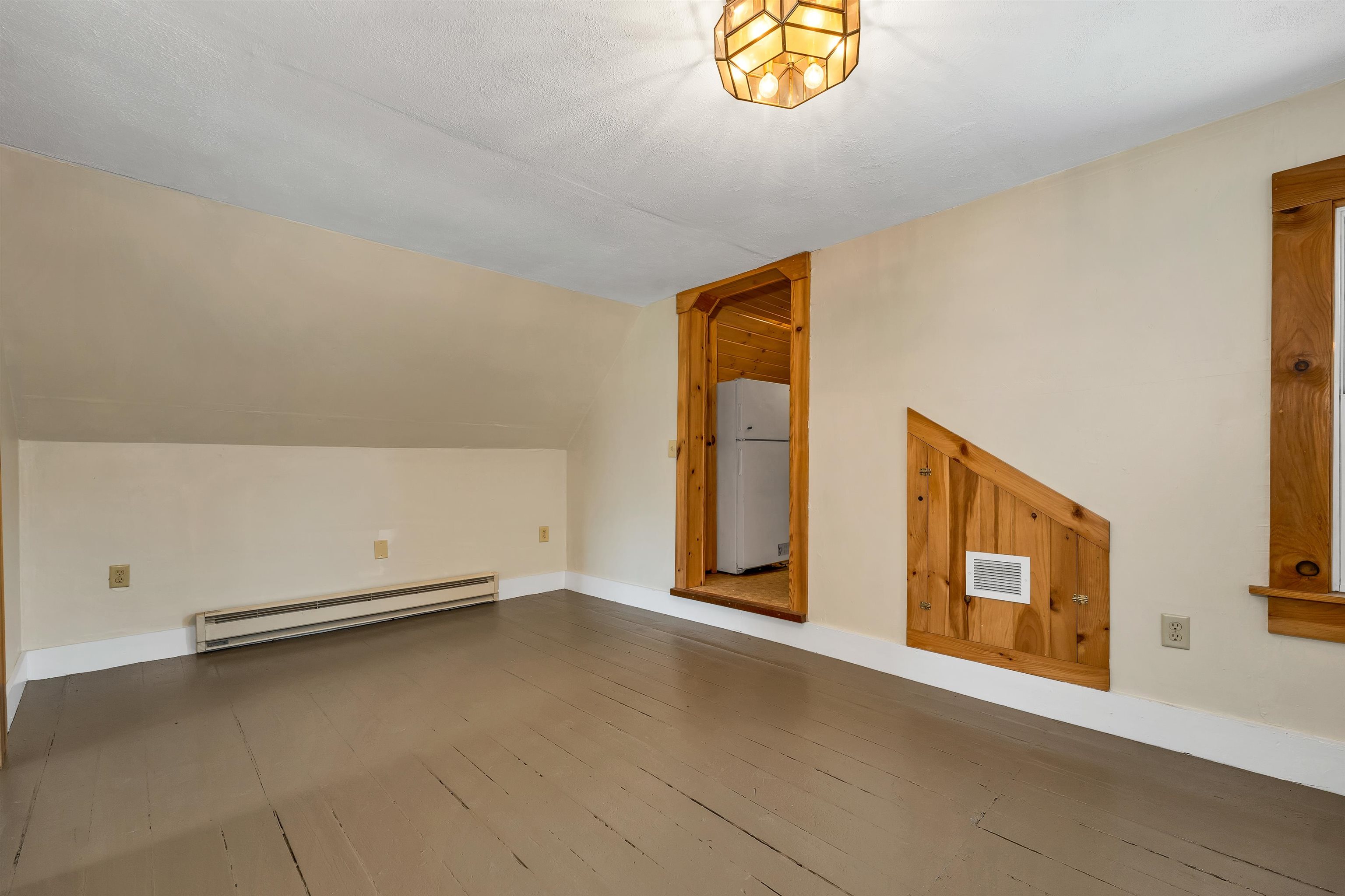 300 New Hampshire Route 25