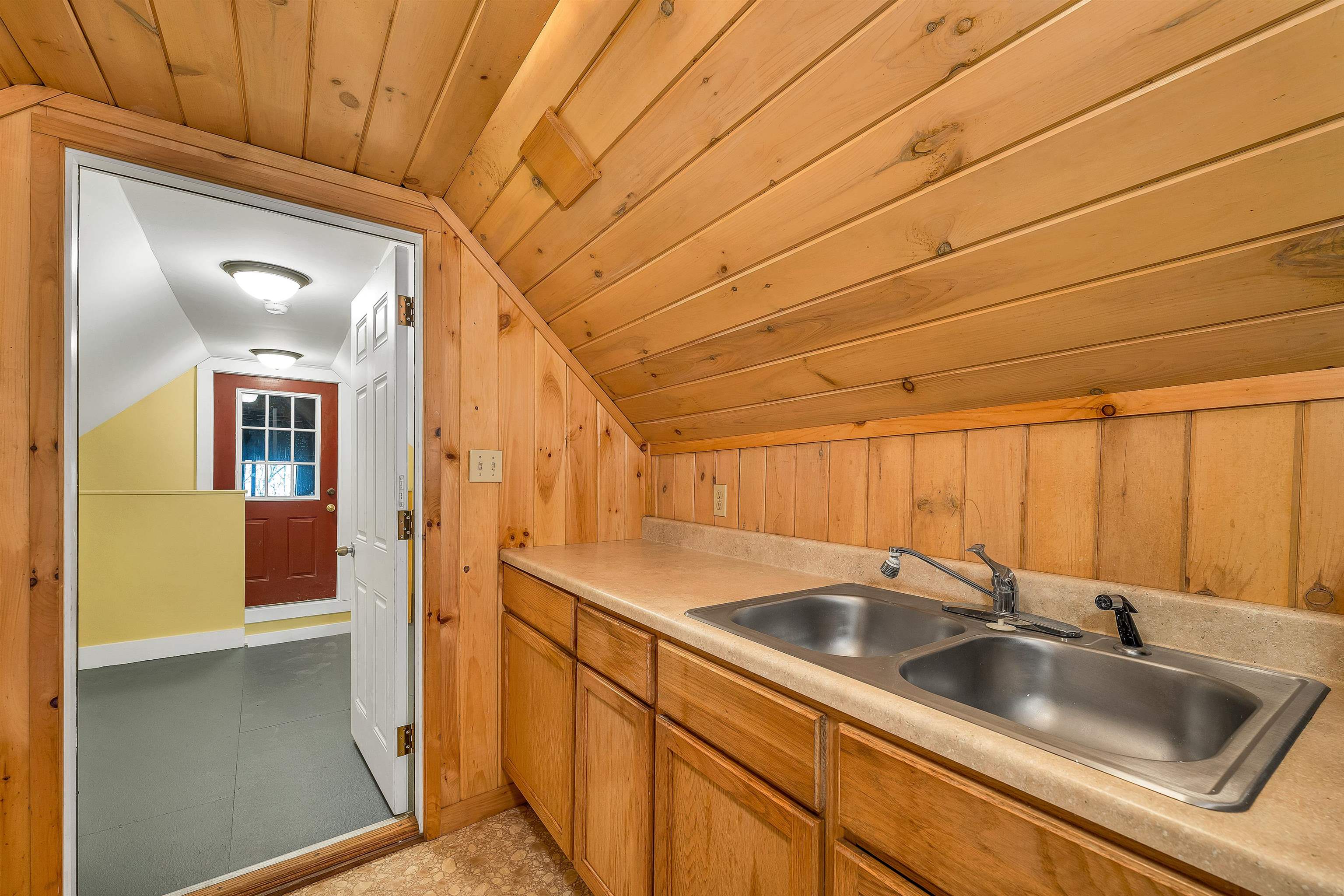 300 New Hampshire Route 25