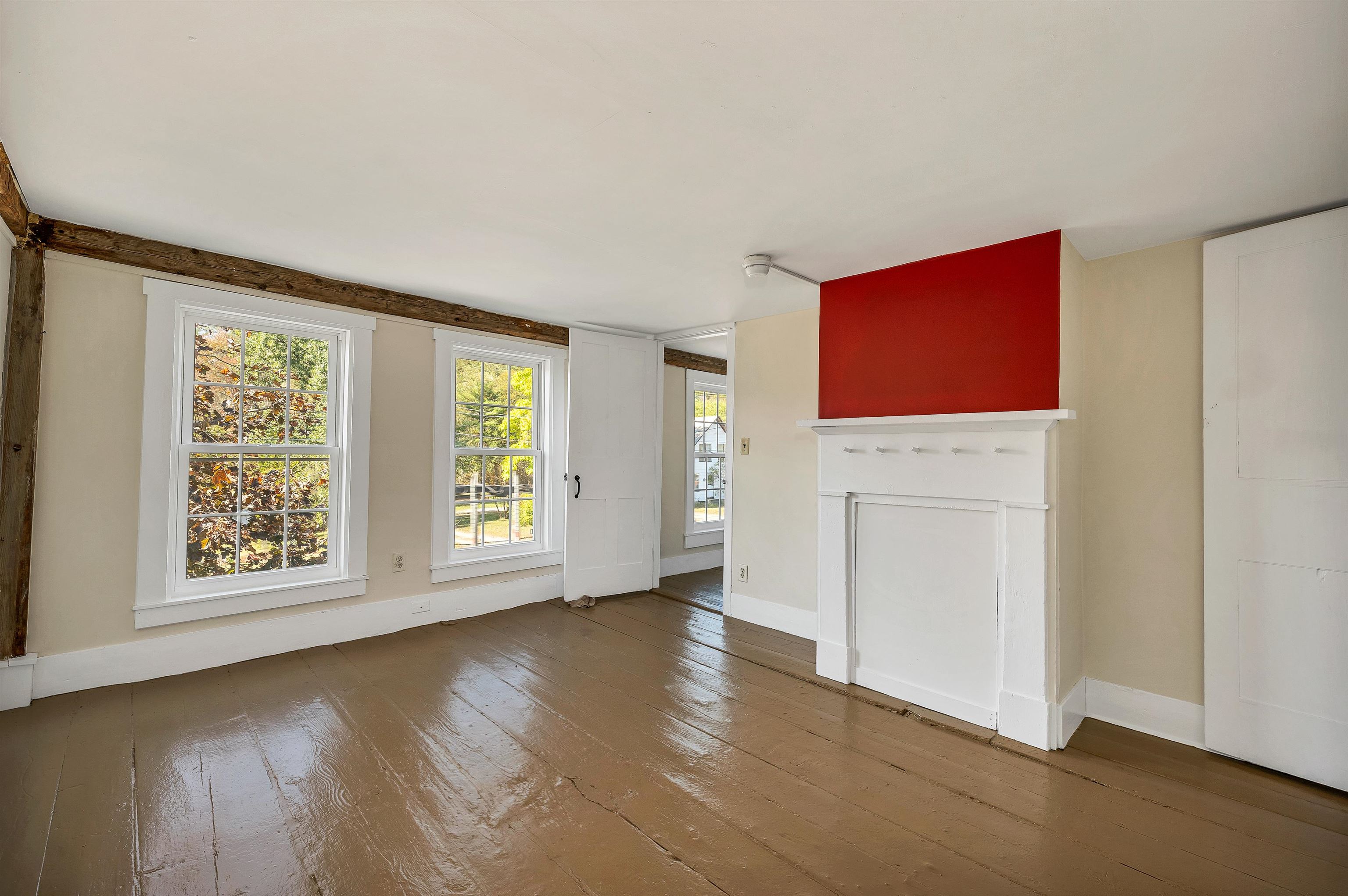 300 New Hampshire Route 25