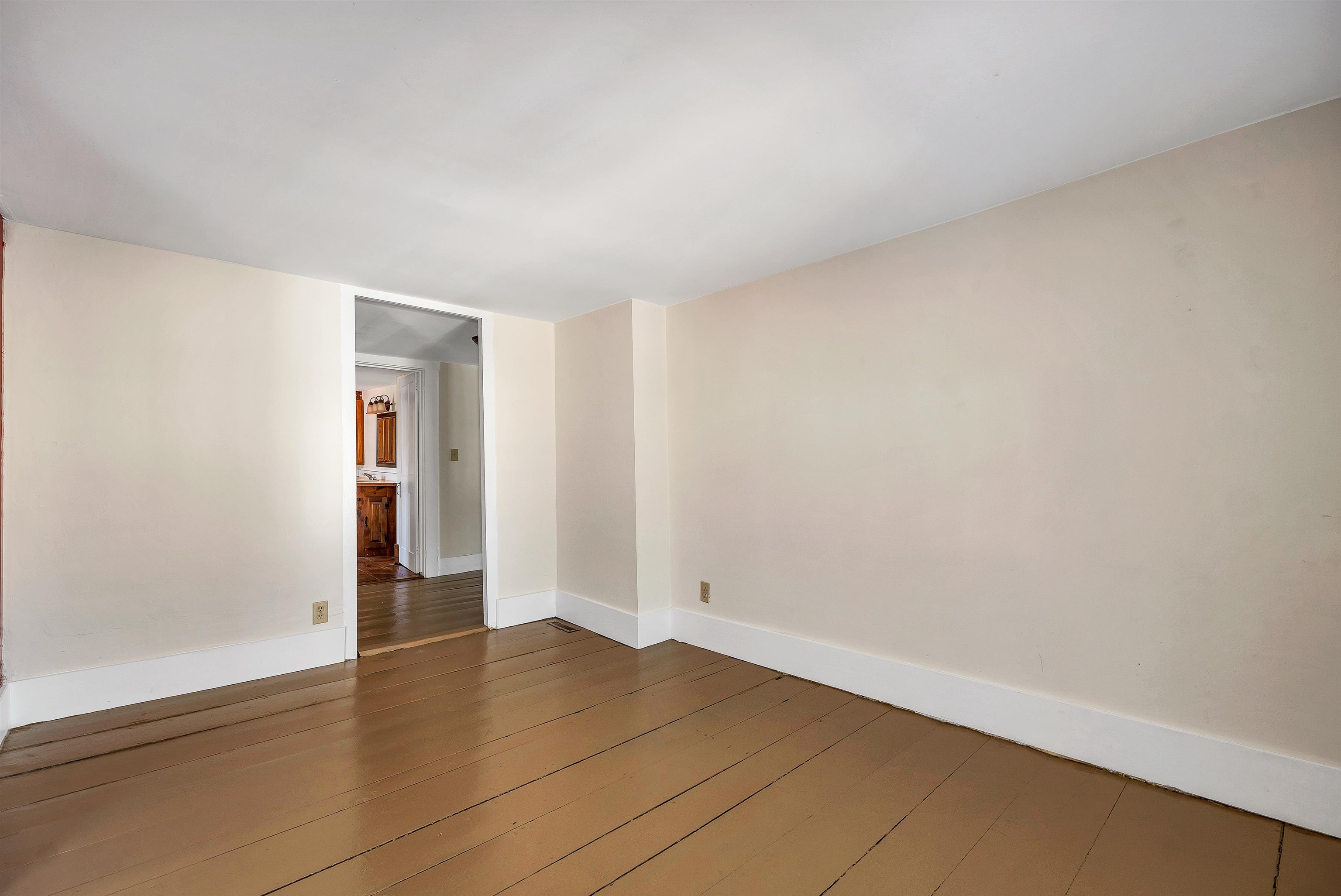 300 New Hampshire Route 25