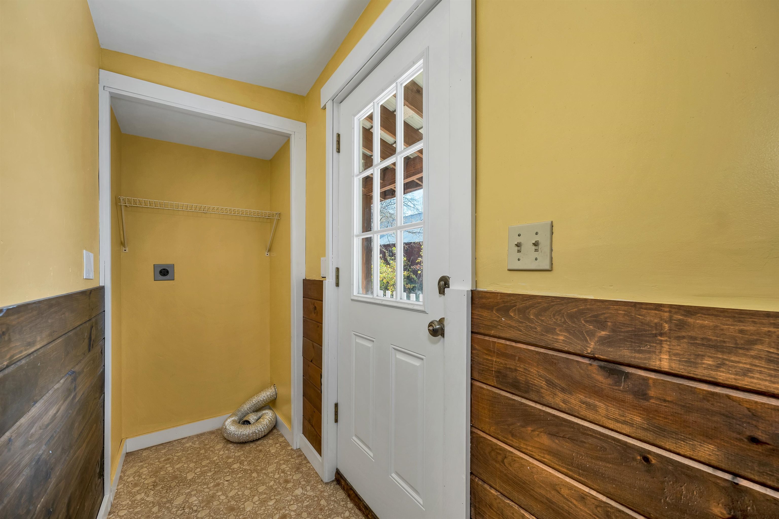 300 New Hampshire Route 25