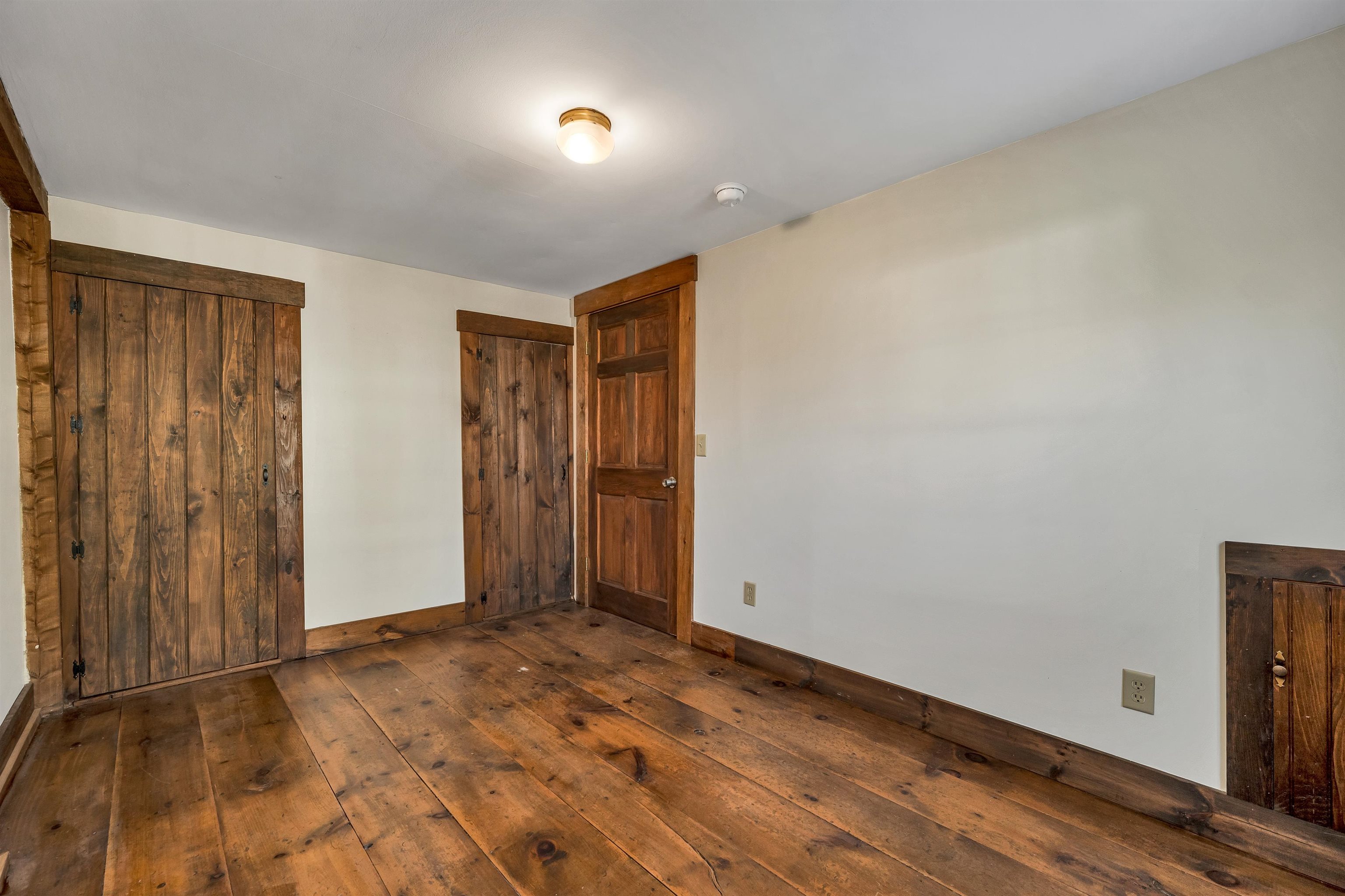 300 New Hampshire Route 25