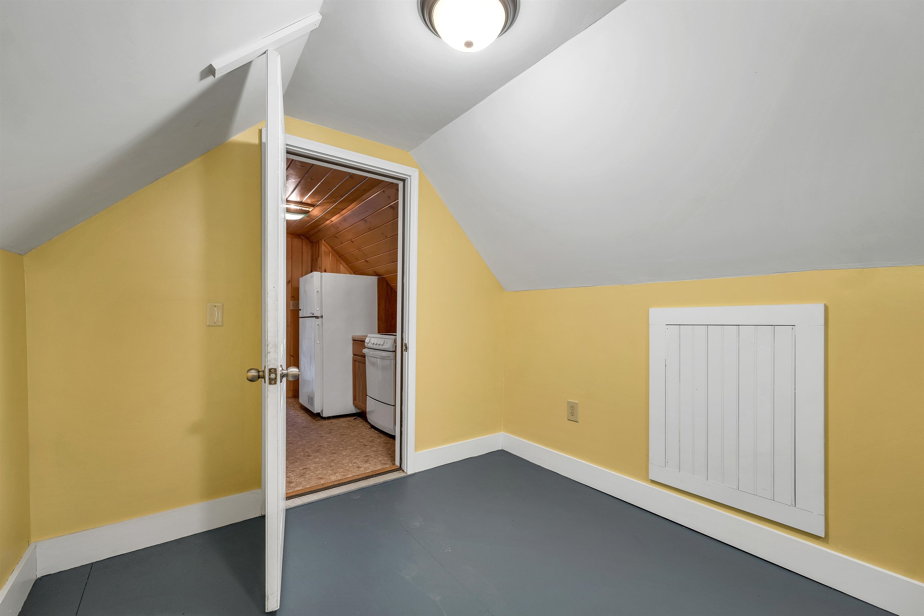 300 New Hampshire Route 25