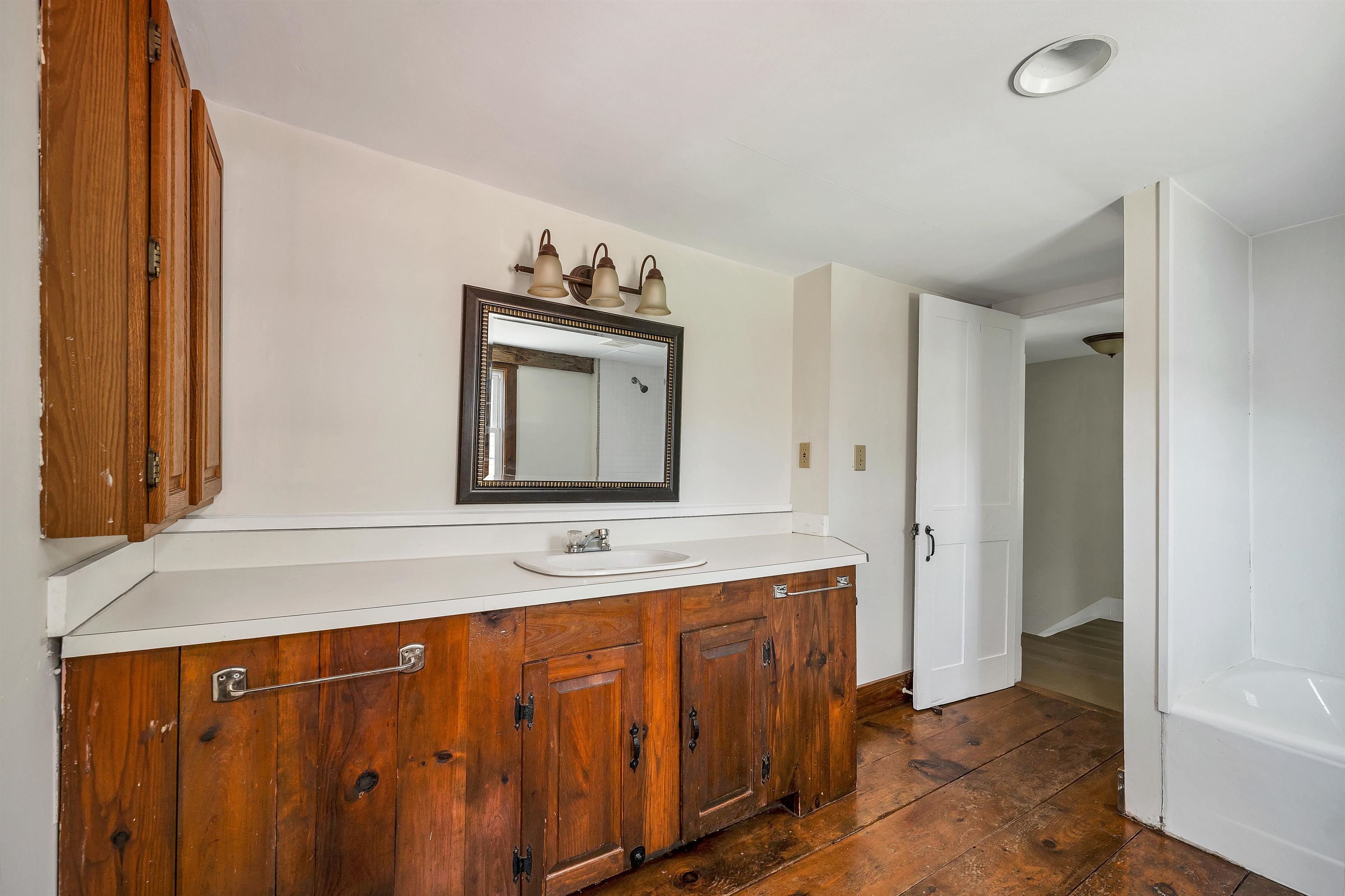 300 New Hampshire Route 25