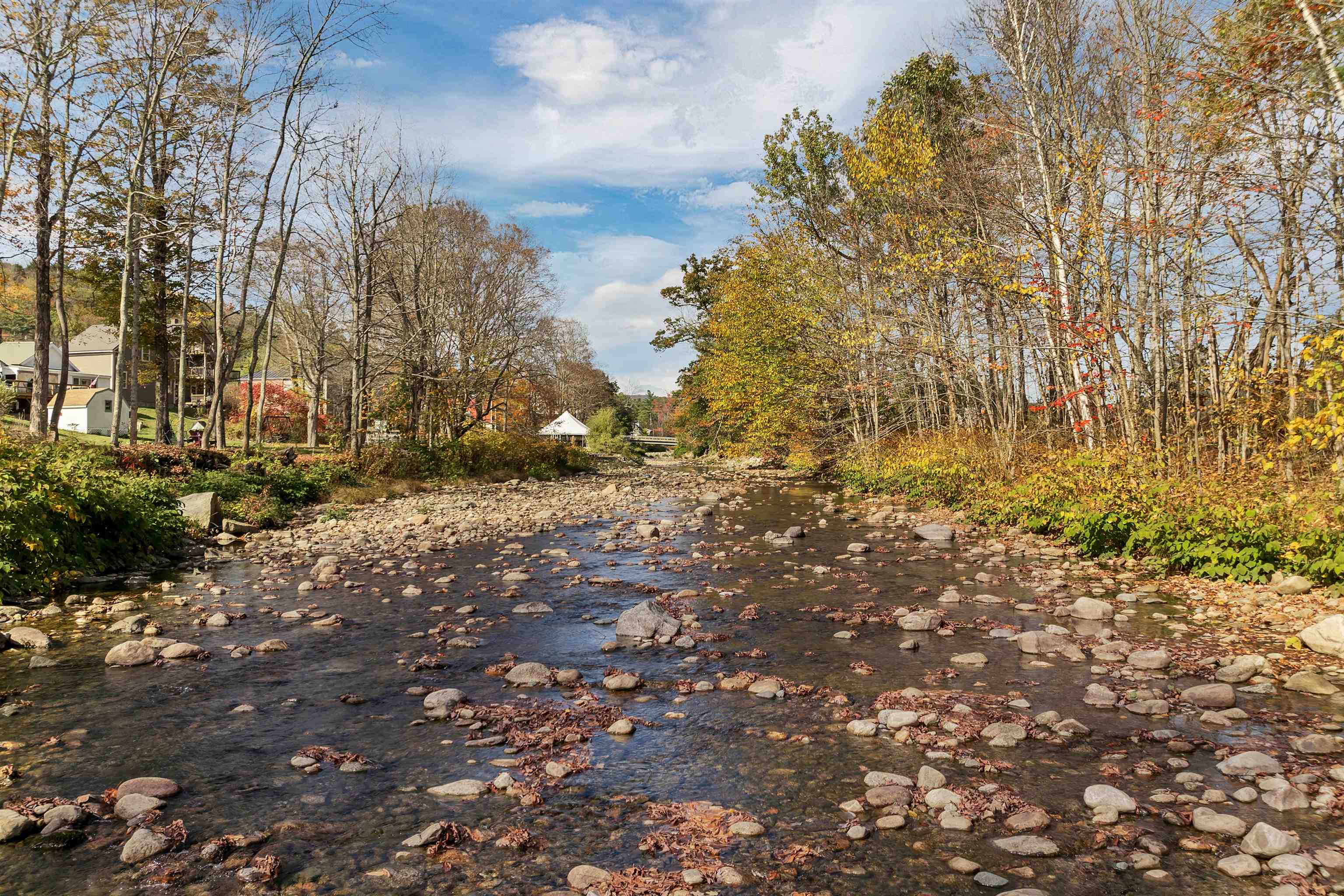 300 New Hampshire Route 25
