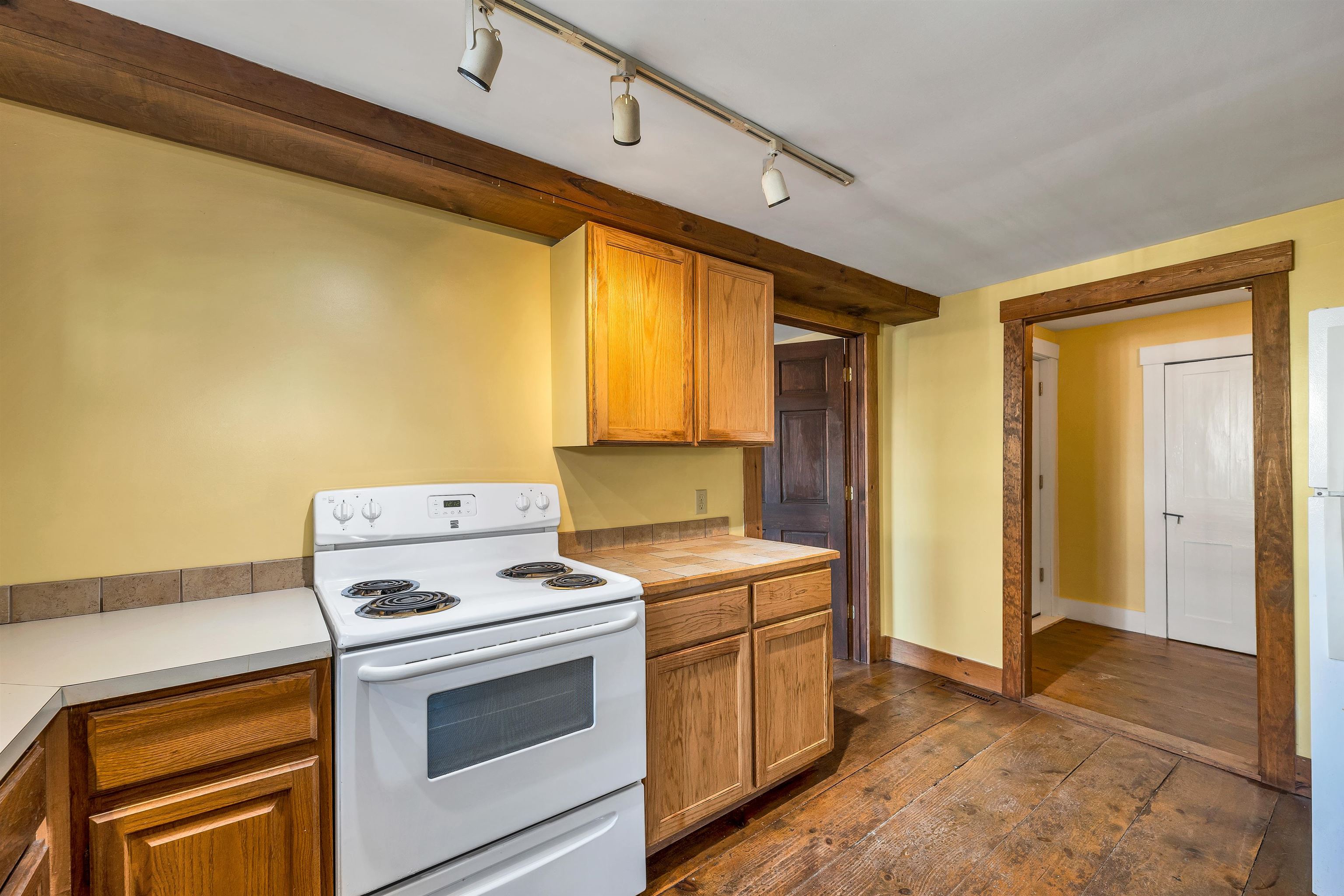 300 New Hampshire Route 25