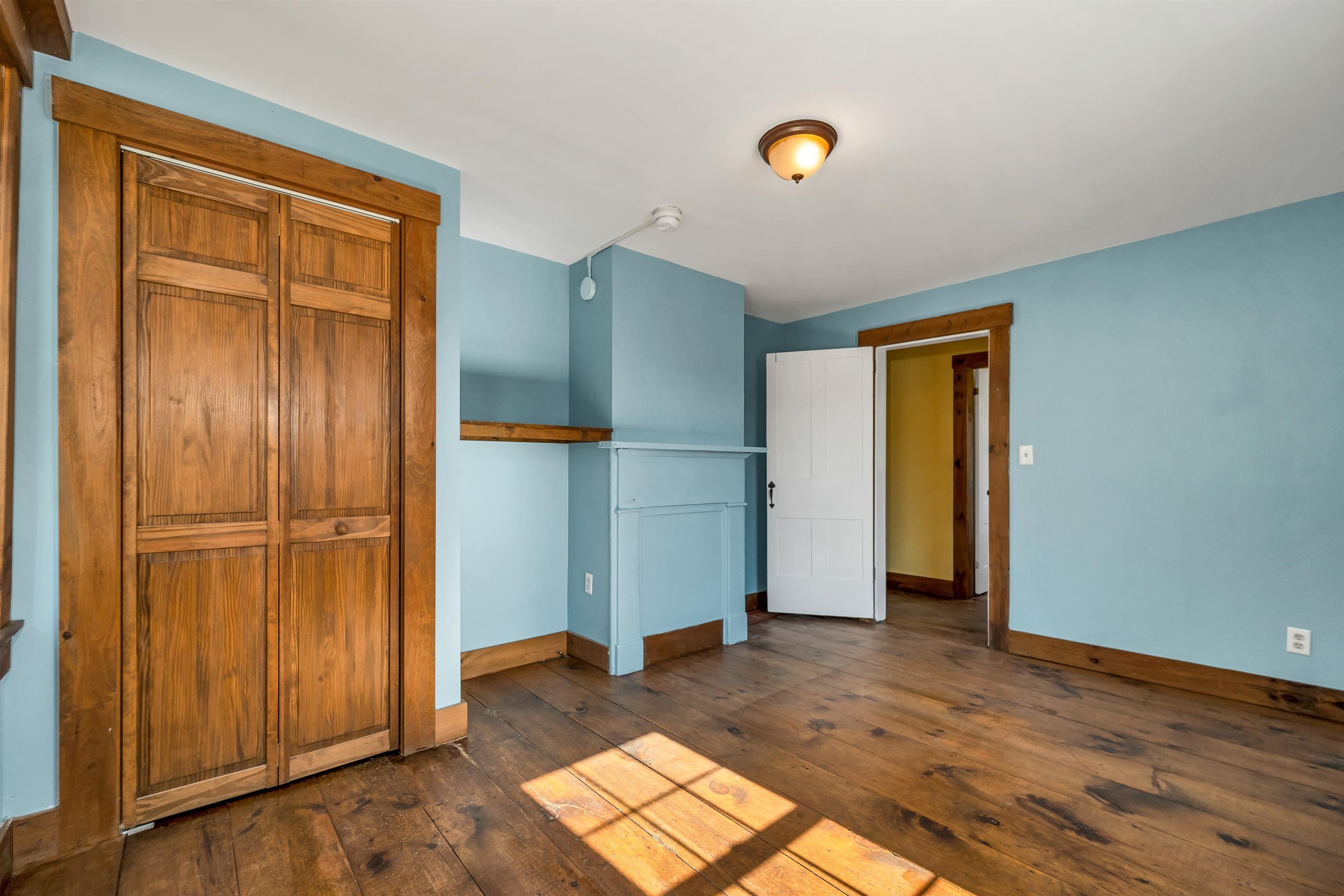 300 New Hampshire Route 25