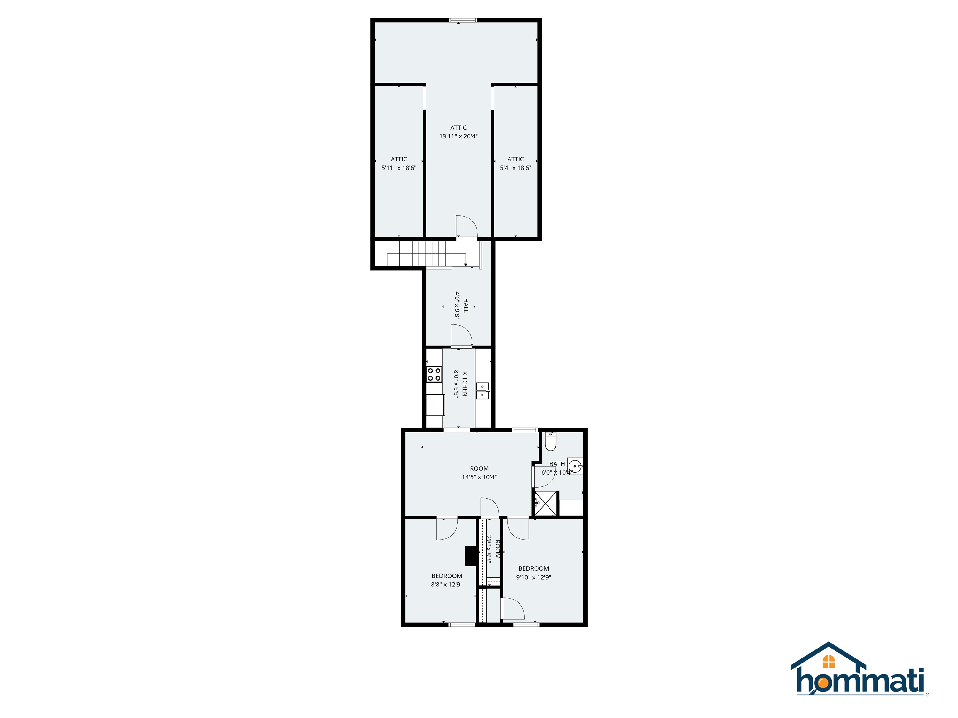 300 New Hampshire Route 25