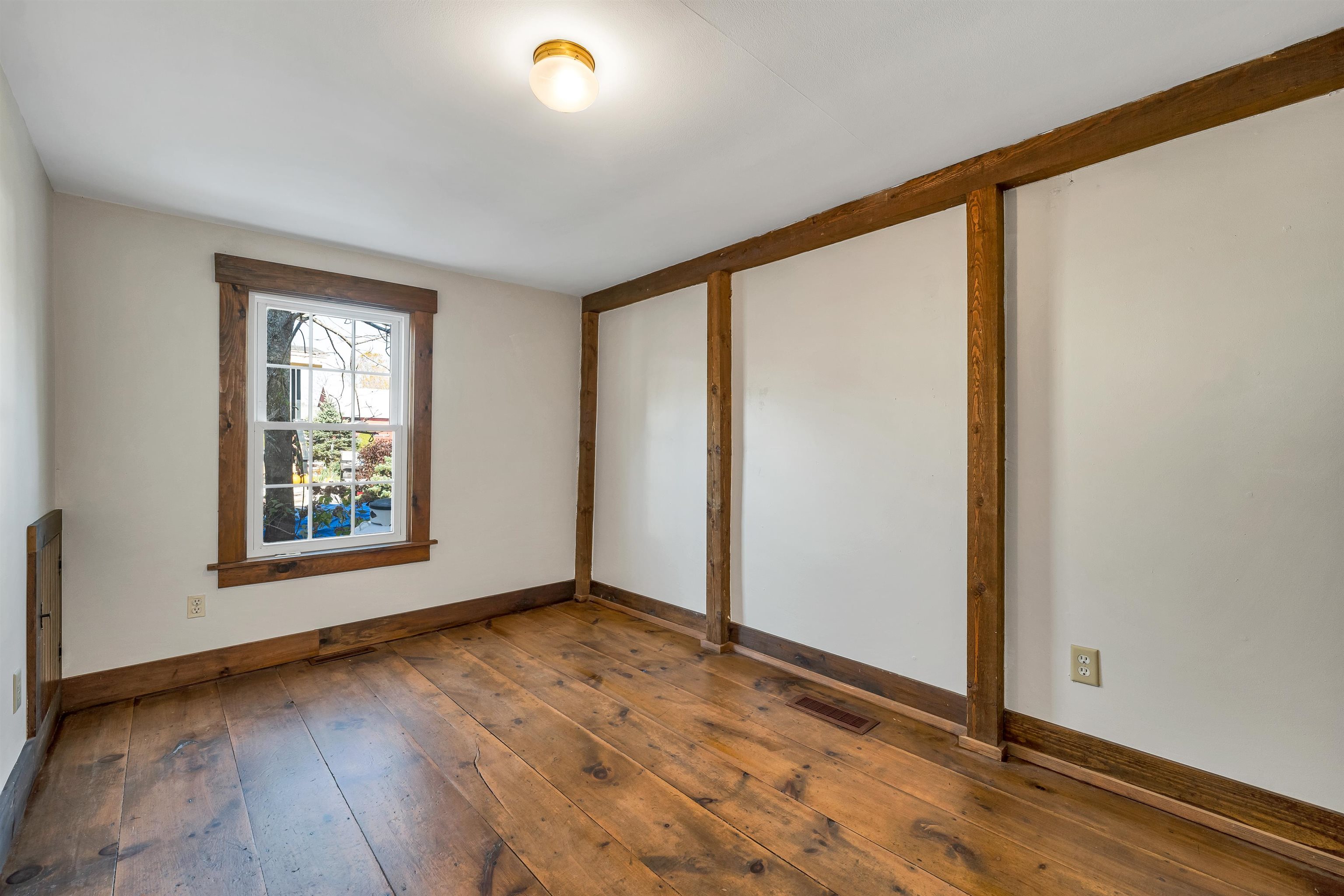 300 New Hampshire Route 25