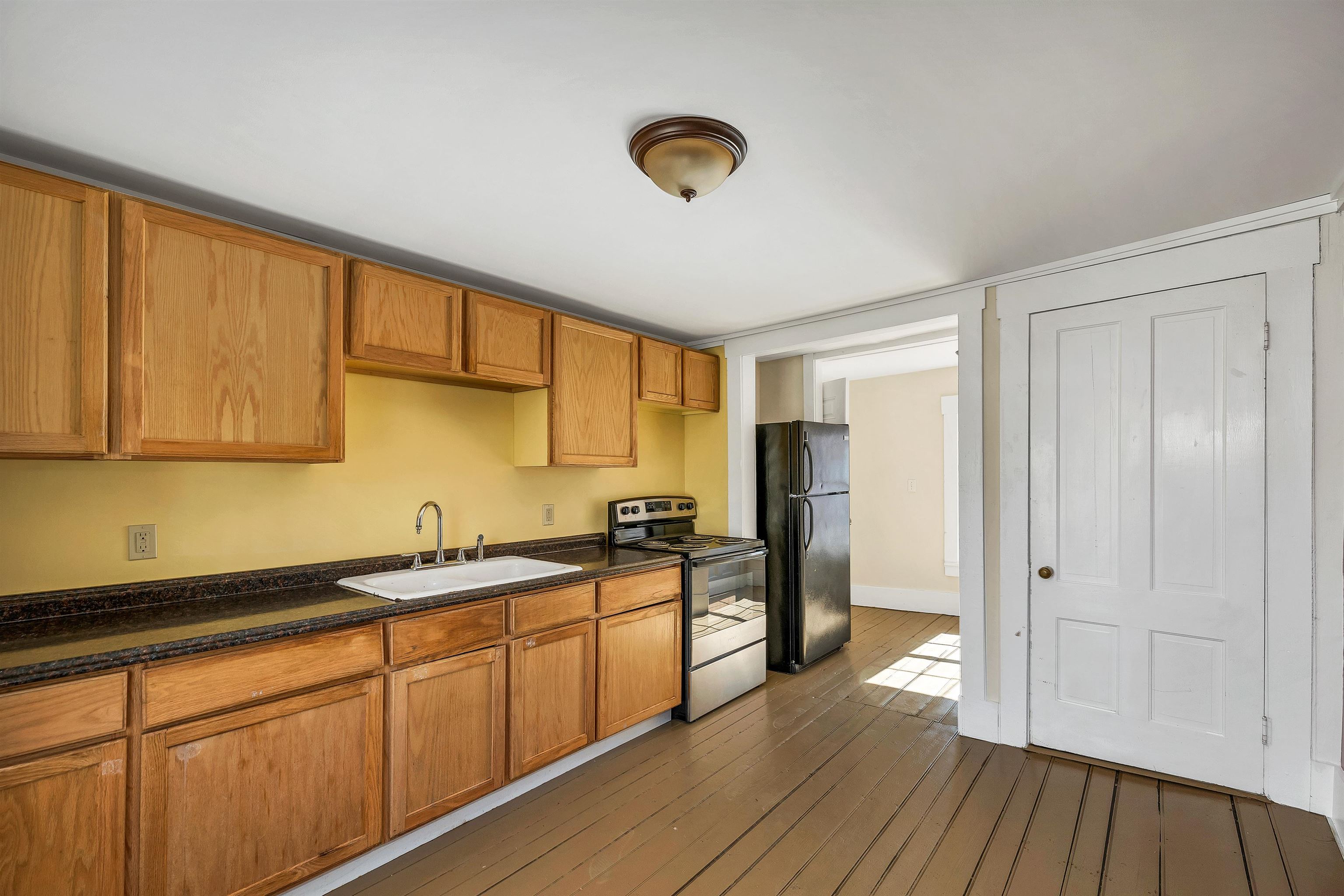 300 New Hampshire Route 25