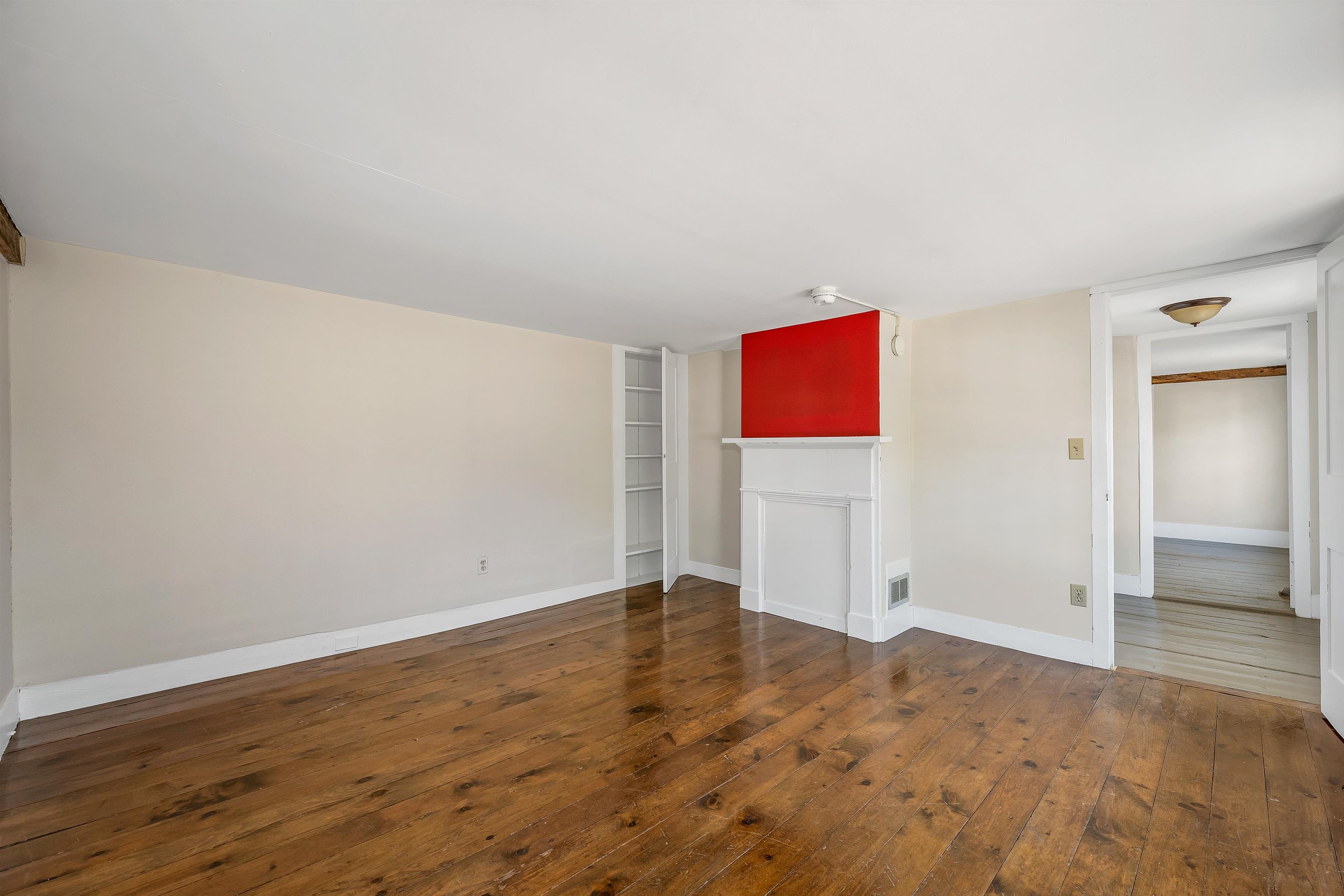 300 New Hampshire Route 25