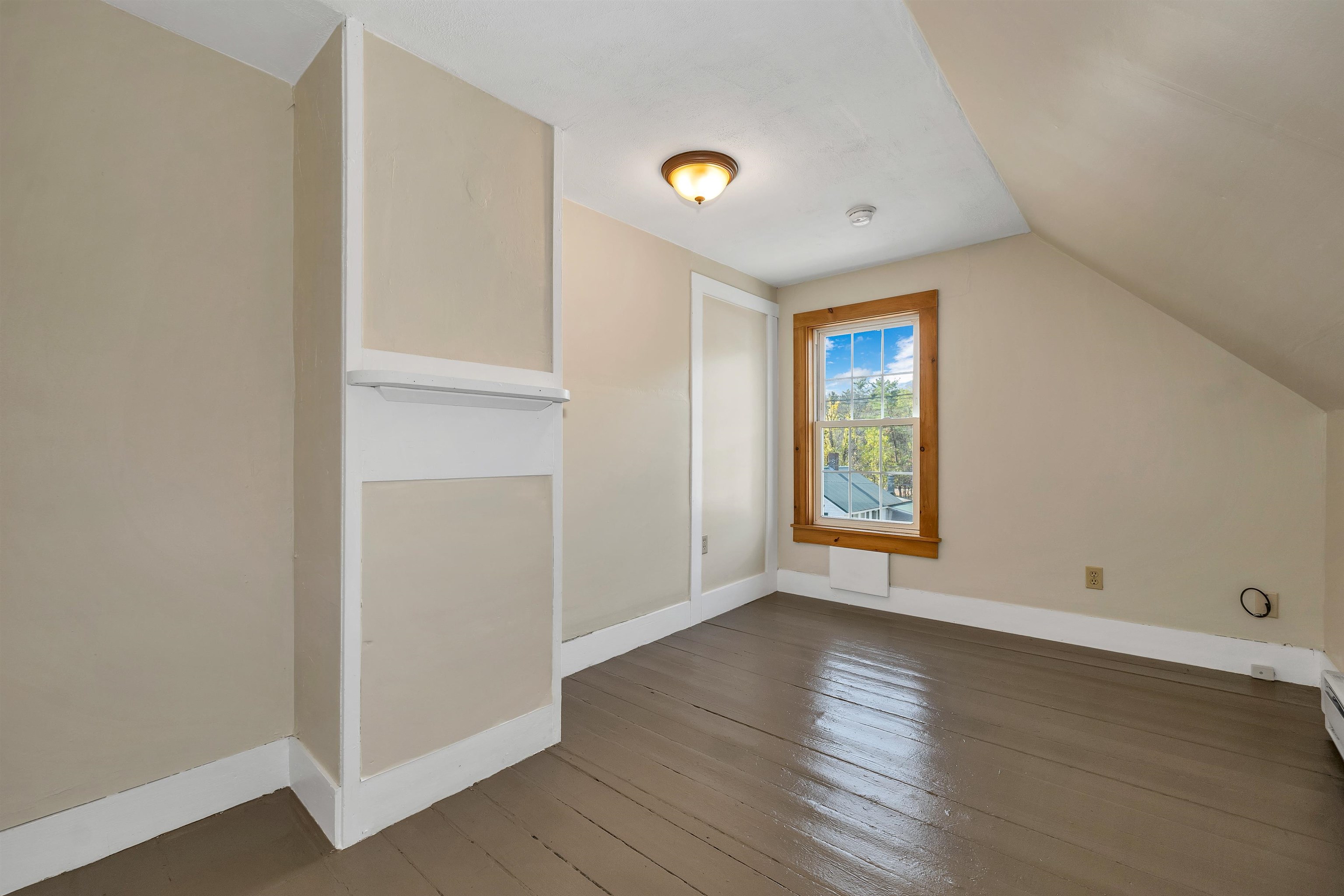 300 New Hampshire Route 25