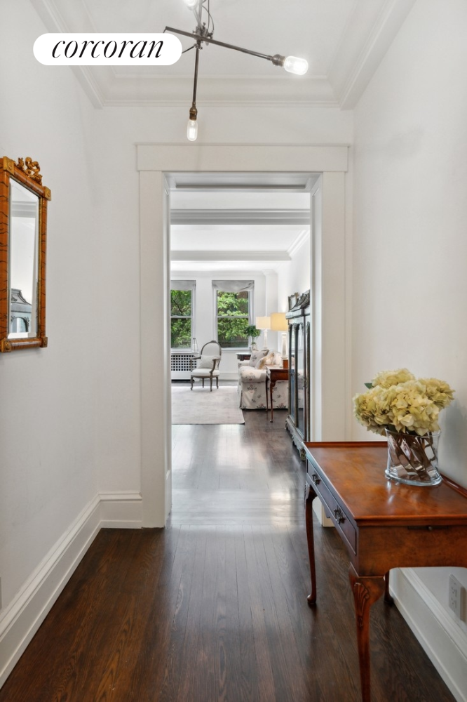 435 E 57TH Street 3B