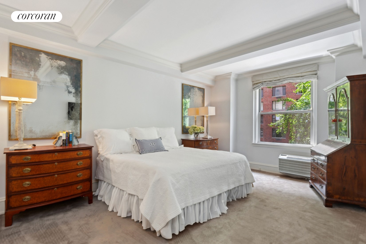 435 E 57TH Street 3B