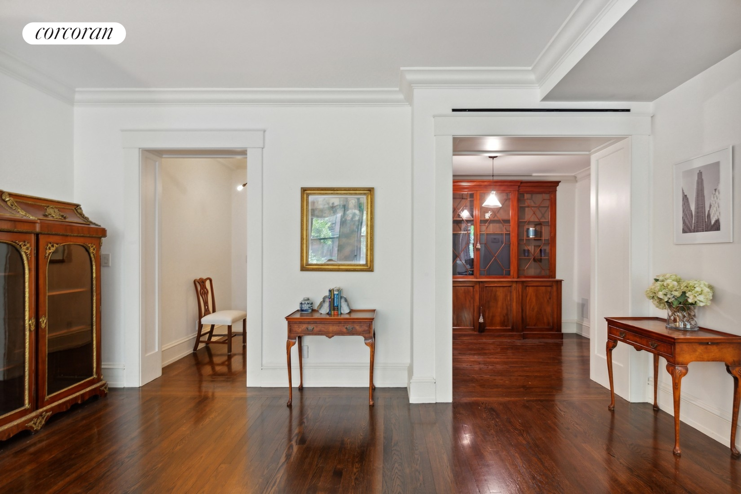 435 E 57TH Street 3B
