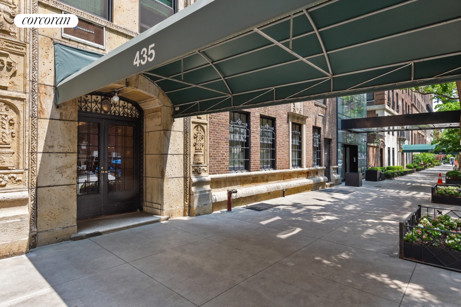 435 E 57TH Street 3B