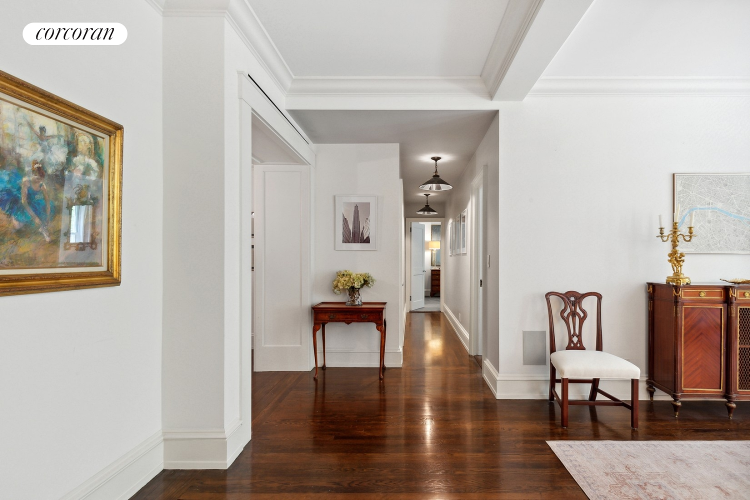 435 E 57TH Street 3B