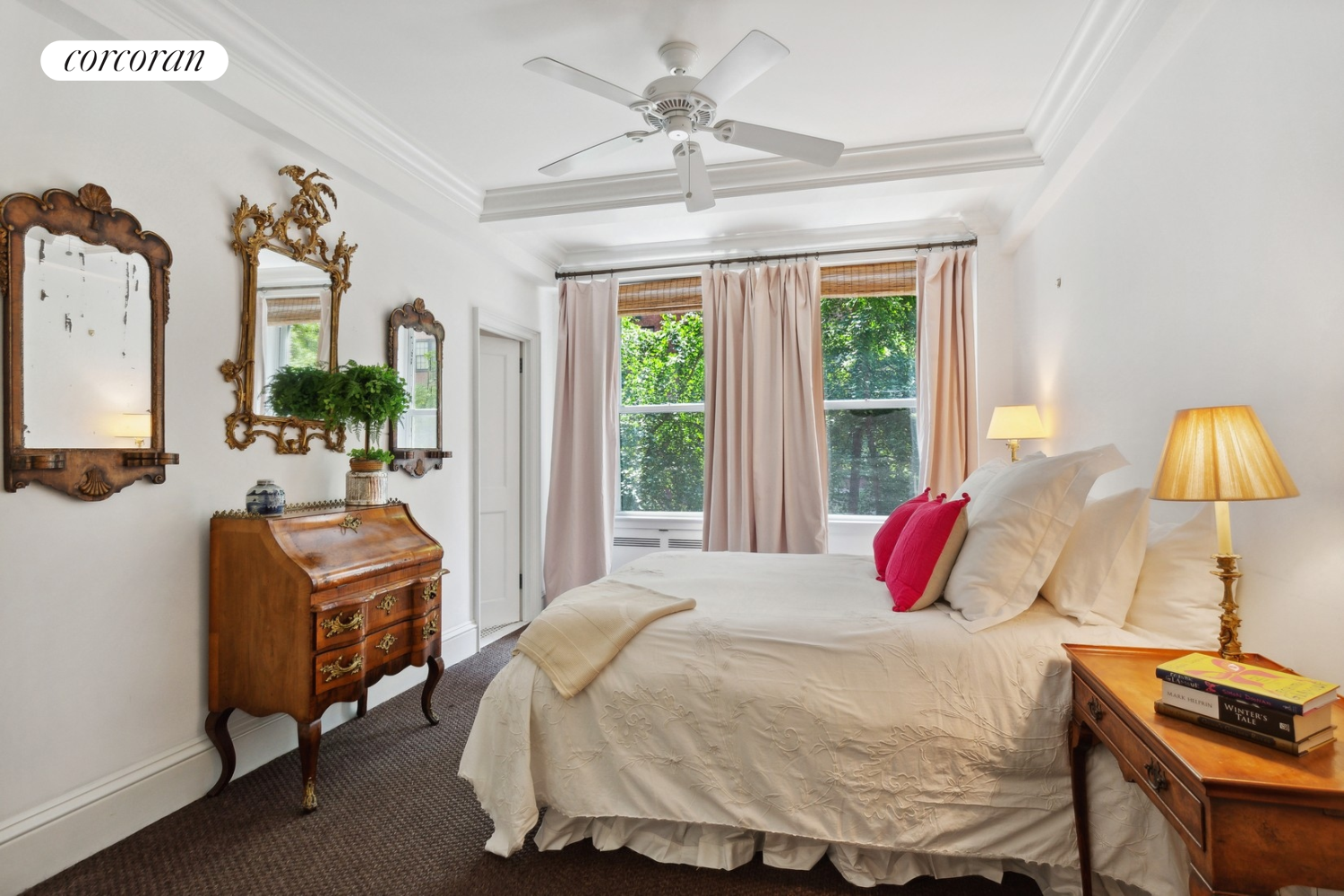 435 E 57TH Street 3B