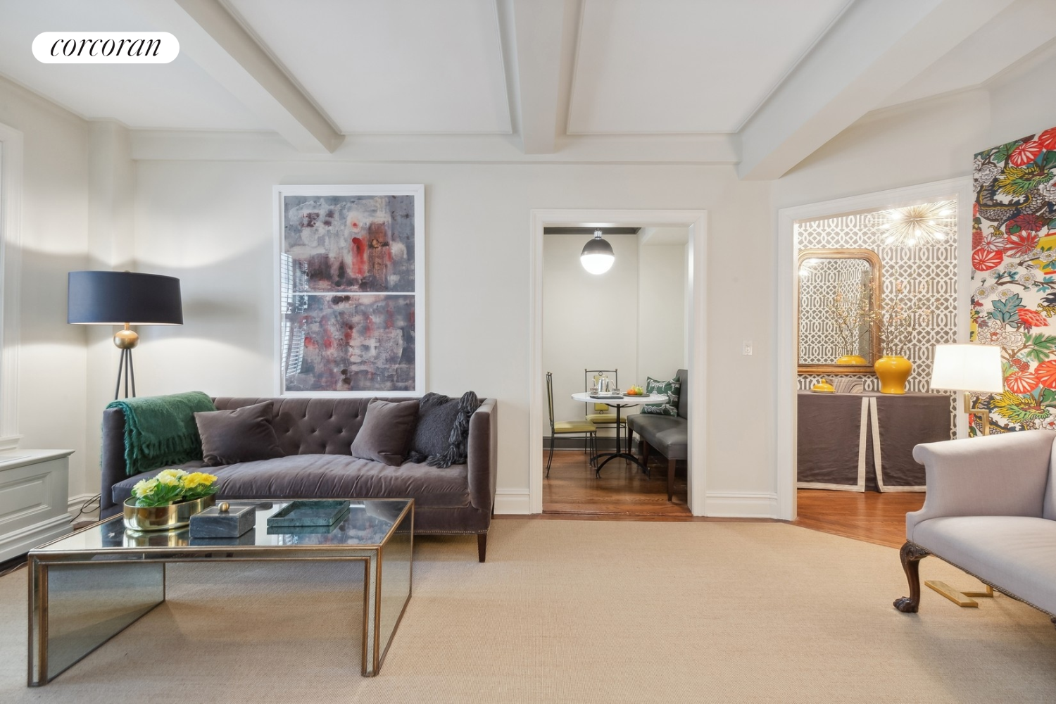 130 E 94TH Street 4D