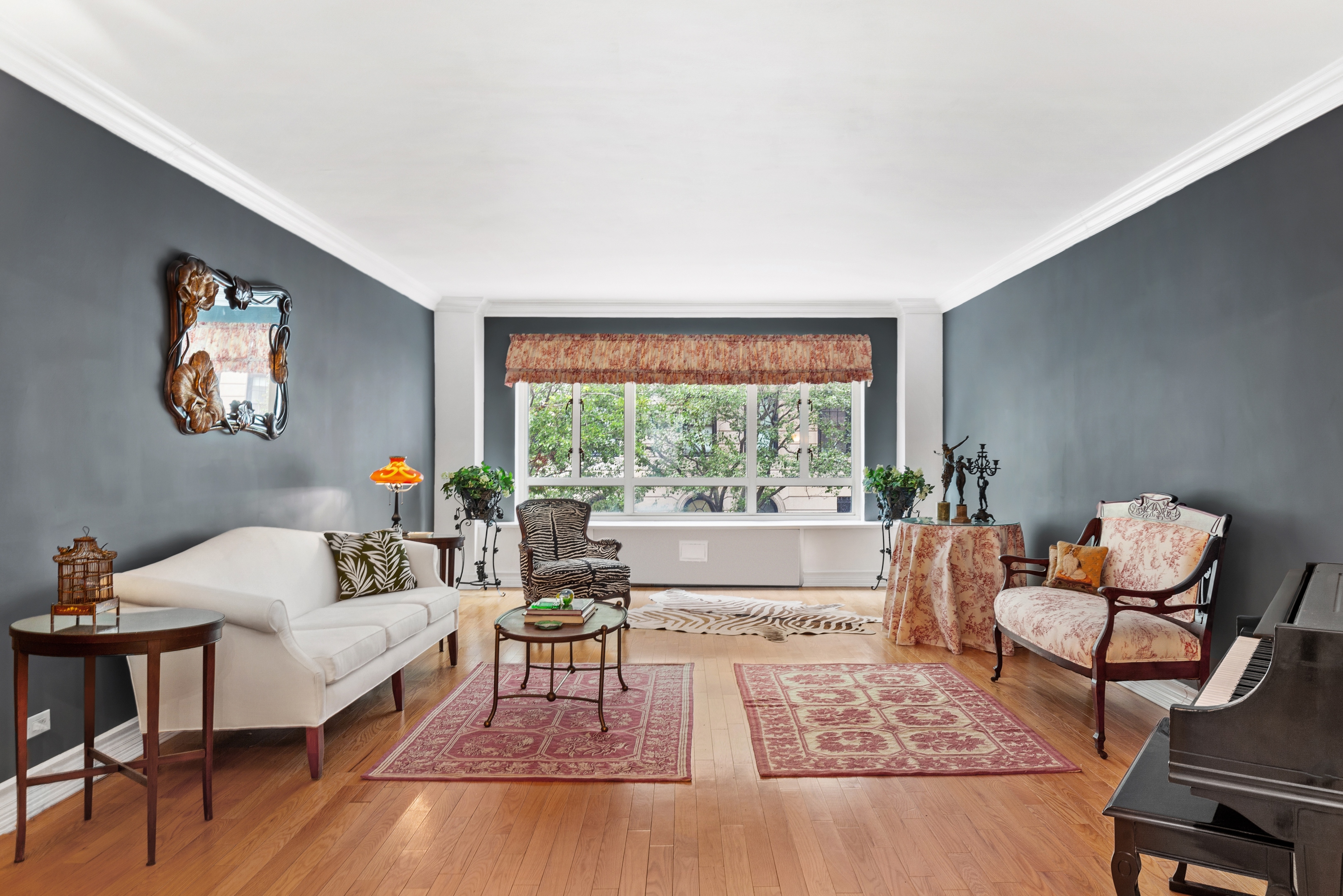 799 PARK Avenue 2D